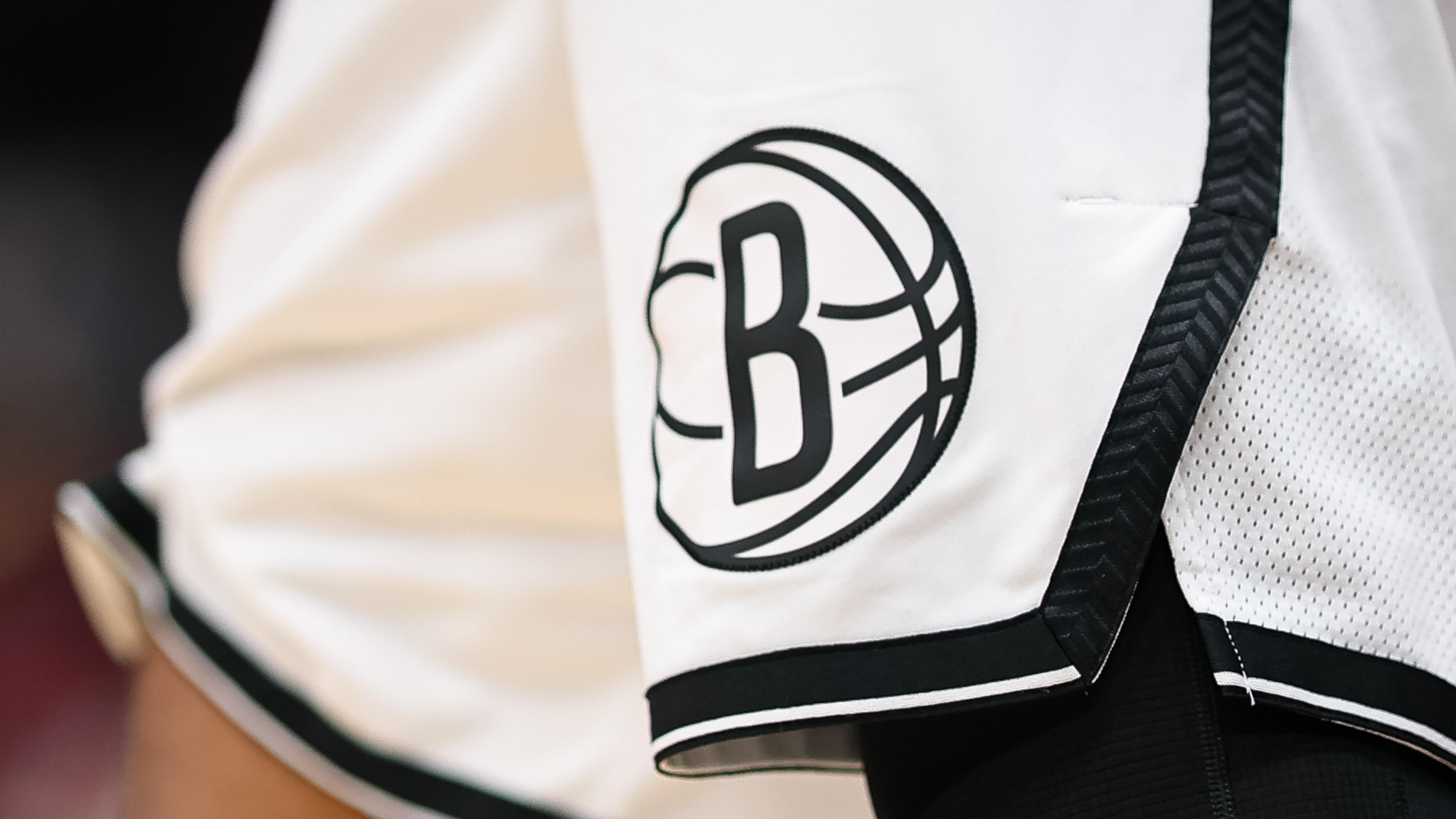 Brooklyn Nets v Washington Wizards