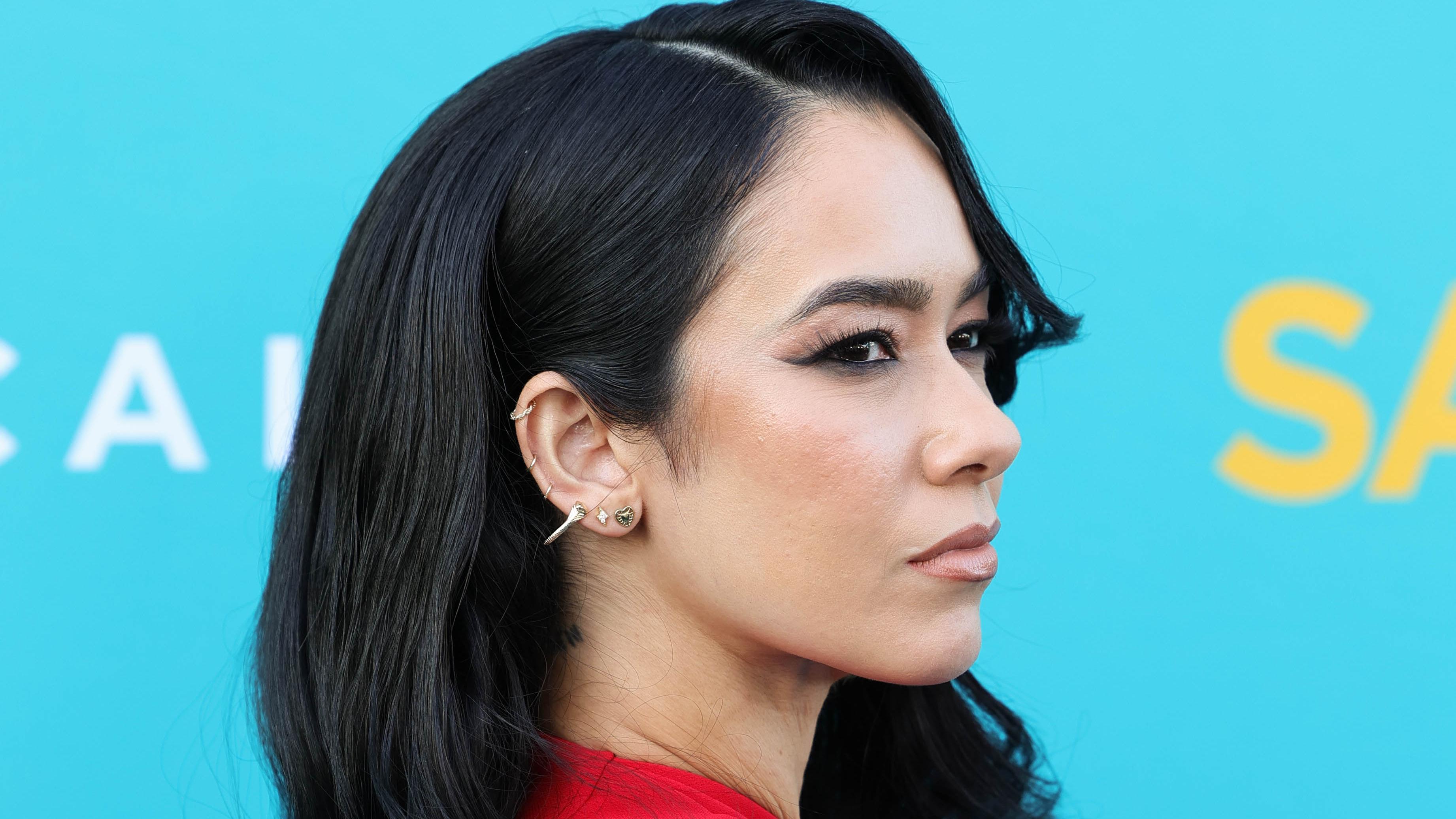 Vertical Presents Los Angeles Special Screening Of "Sacramento"