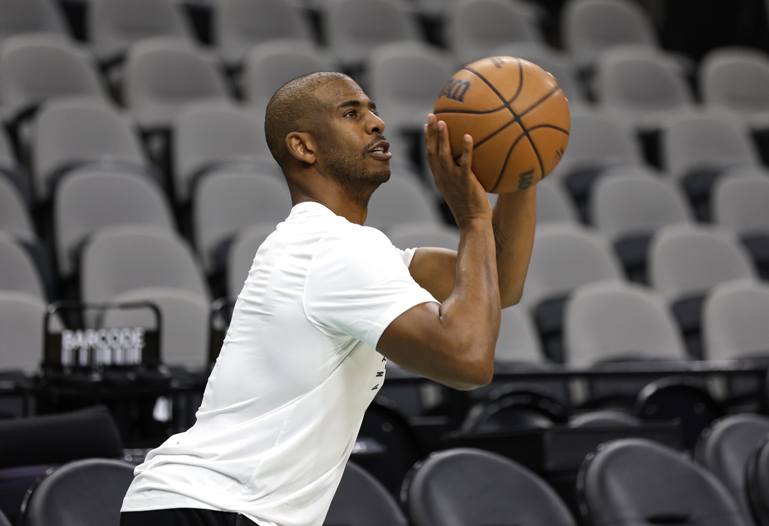 Toronto Raptors v San Antonio Spurs Toronto Raptors v San Antonio Spurs
