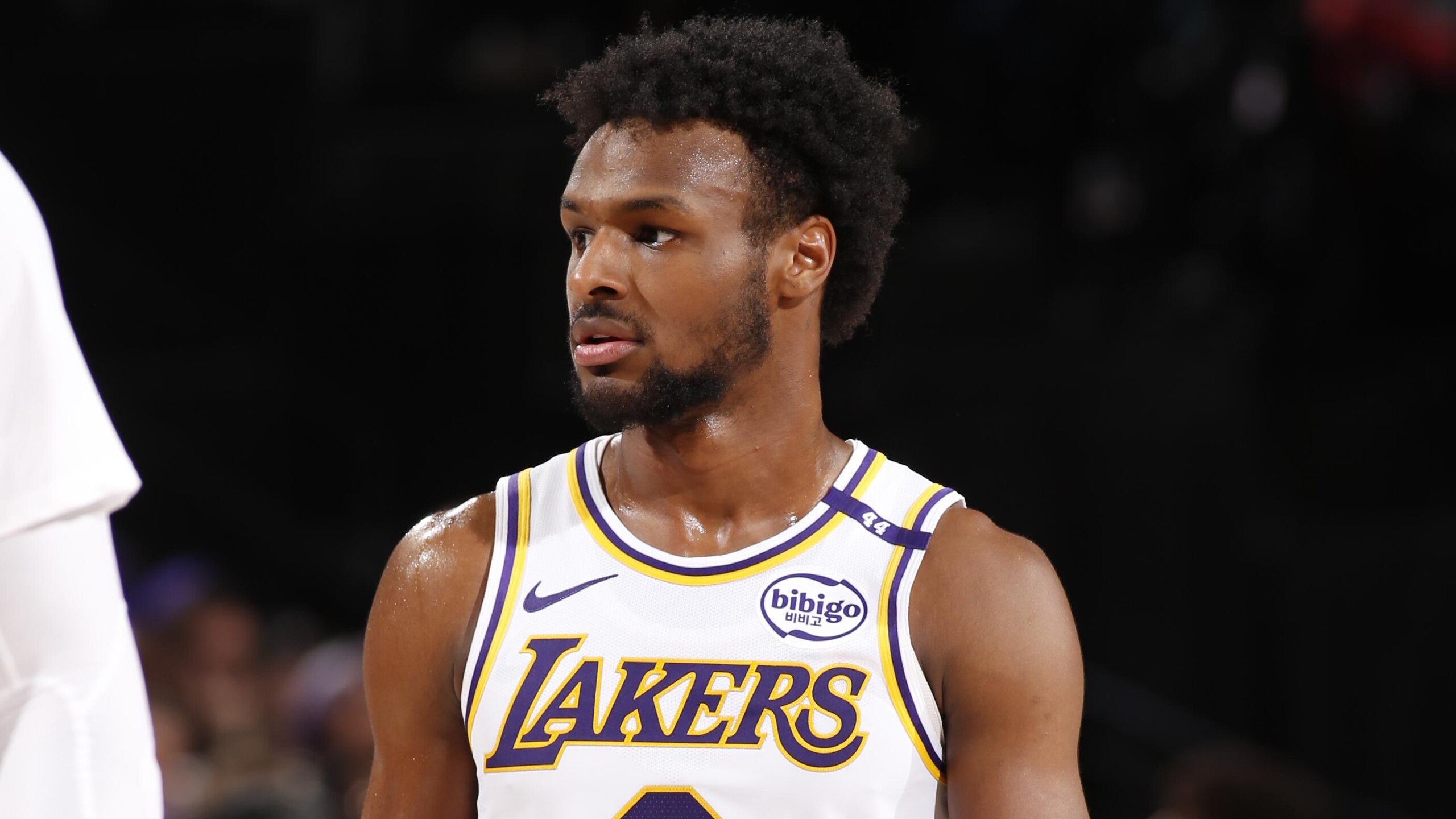 Los Angeles Lakers v Portland Trail Blazers Los Angeles Lakers v Portland Trail Blazers