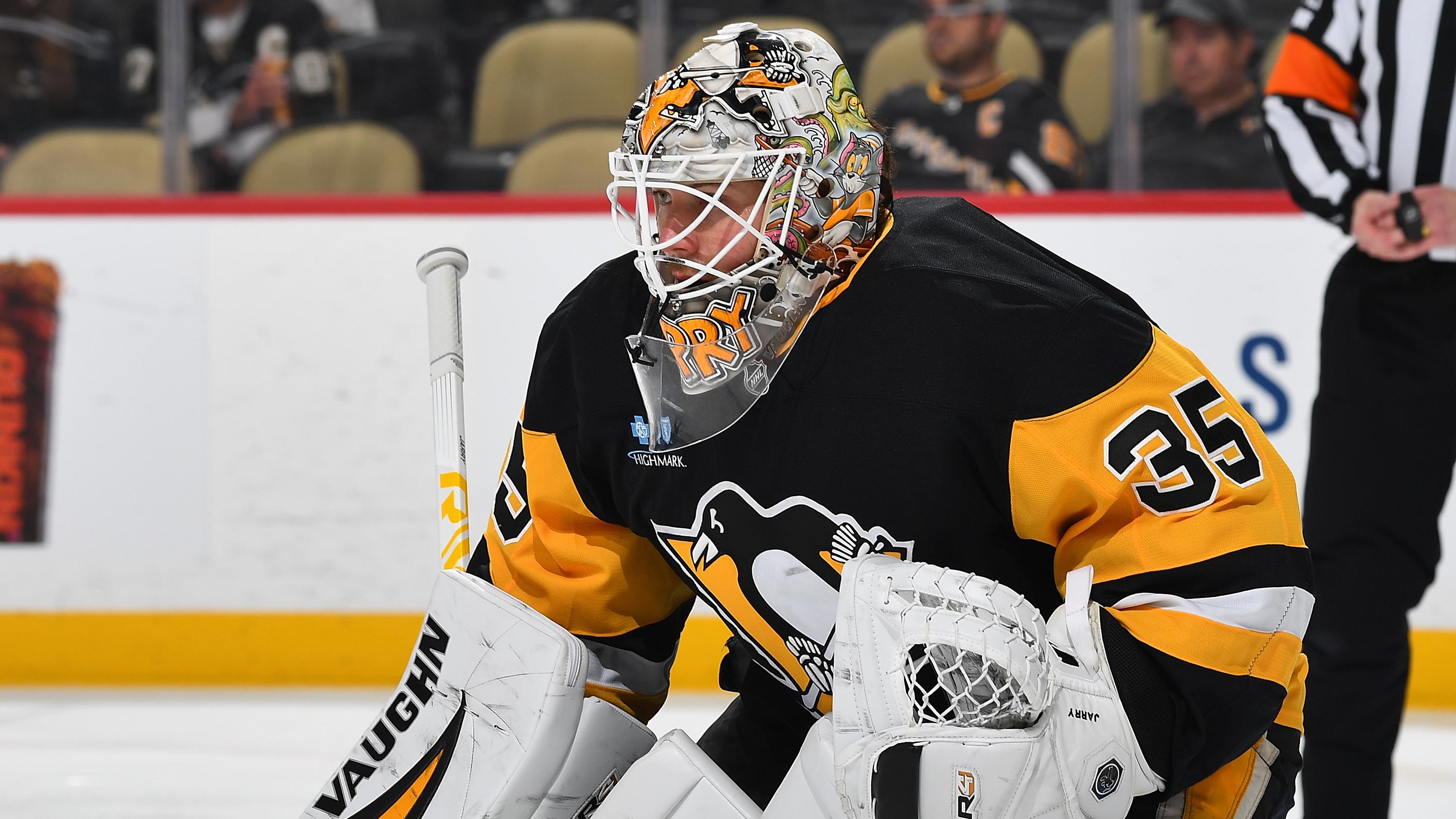 Boston Bruins v Pittsburgh Penguins Boston Bruins v Pittsburgh Penguins