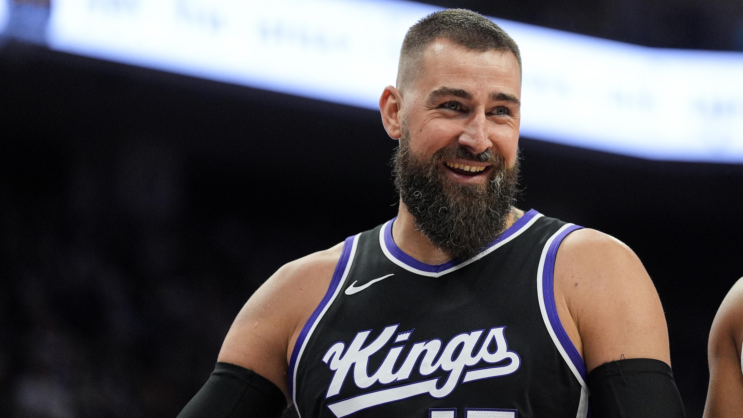 Phoenix Suns v Sacramento Kings