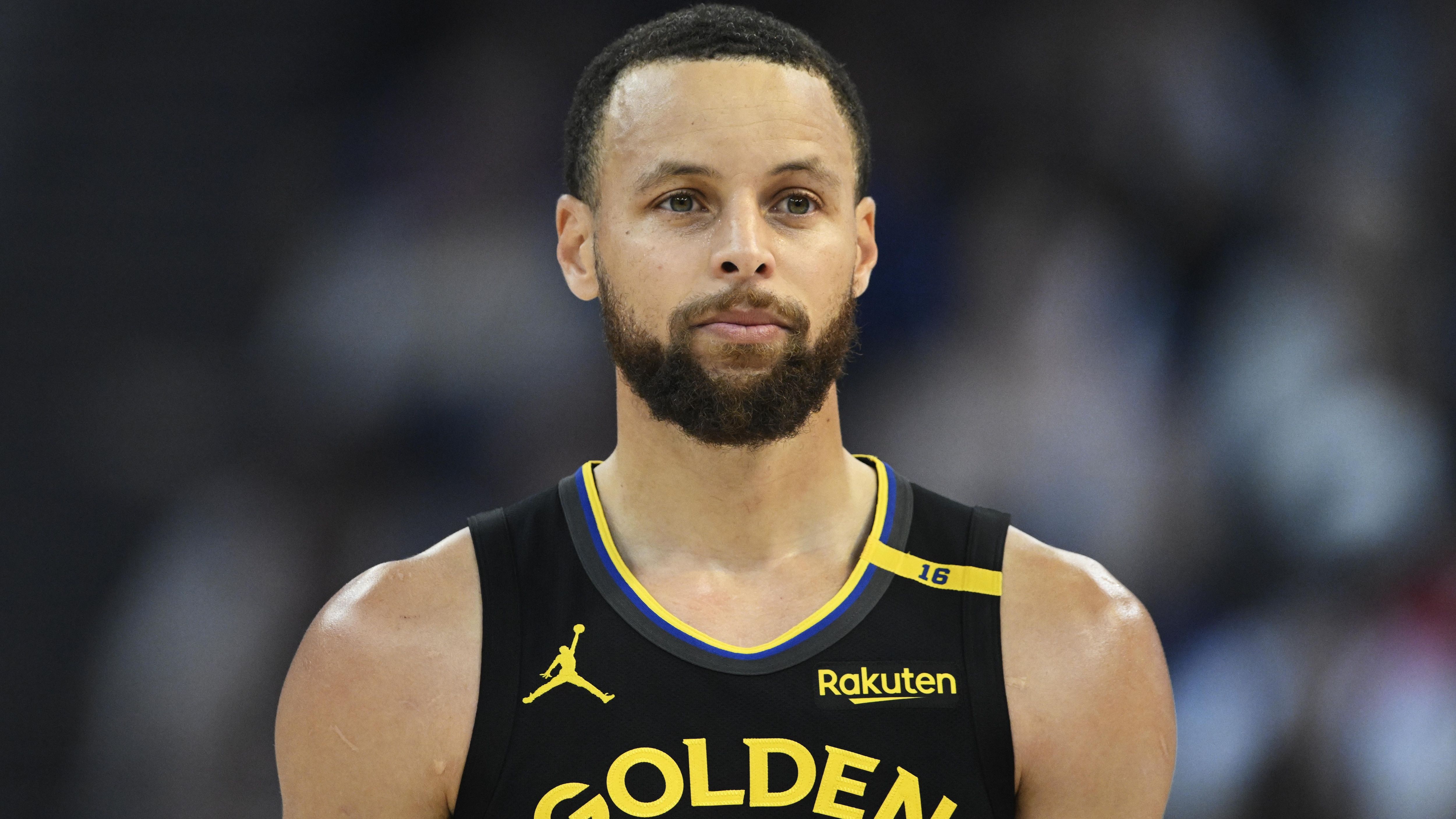 San Antonio Spurs v Golden State Warriors