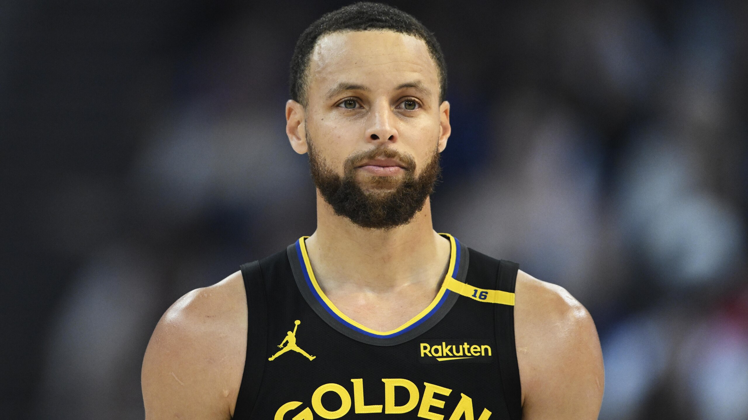 San Antonio Spurs v Golden State Warriors San Antonio Spurs v Golden State Warriors