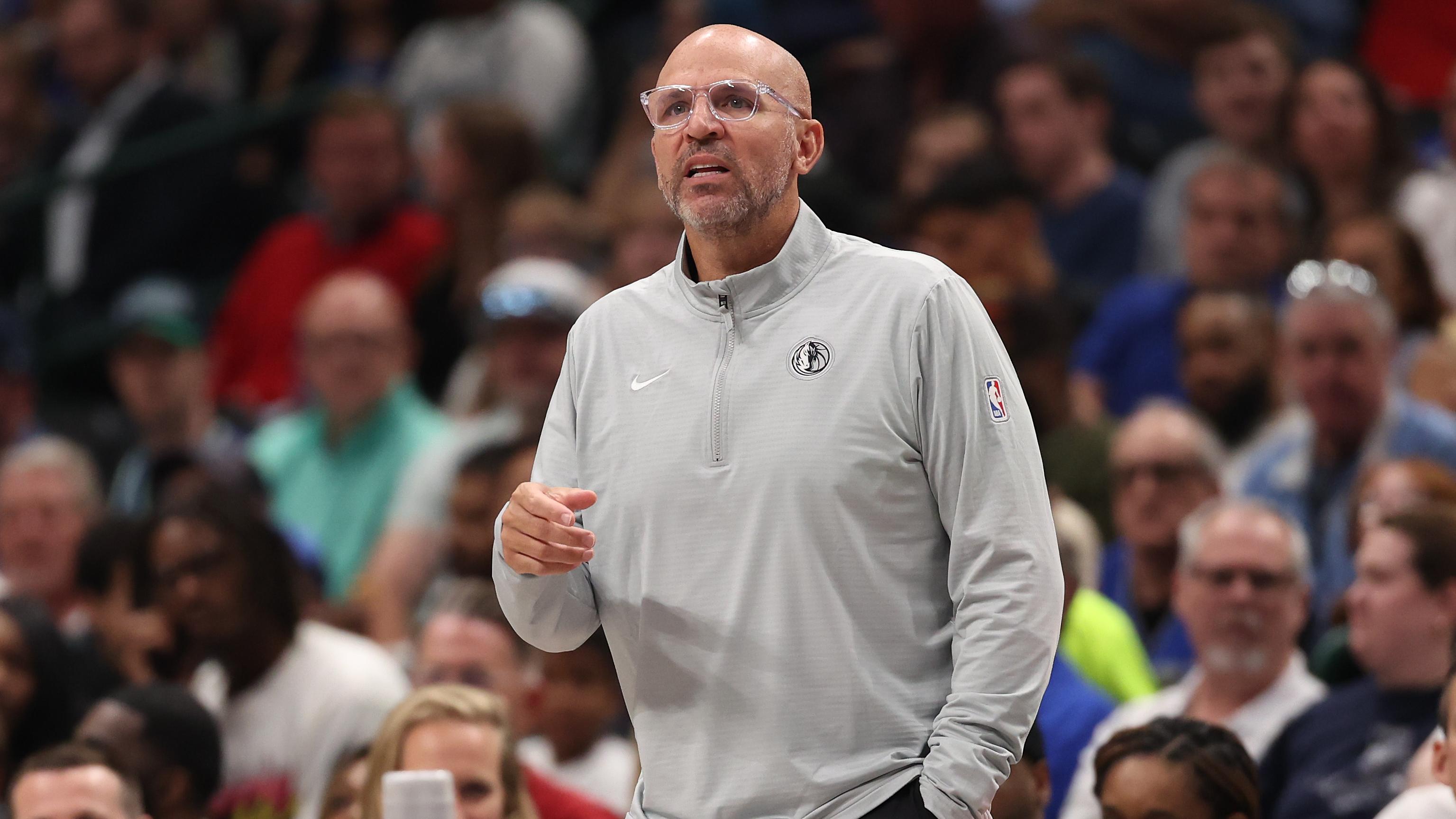 Toronto Raptors v Dallas Mavericks Toronto Raptors v Dallas Mavericks