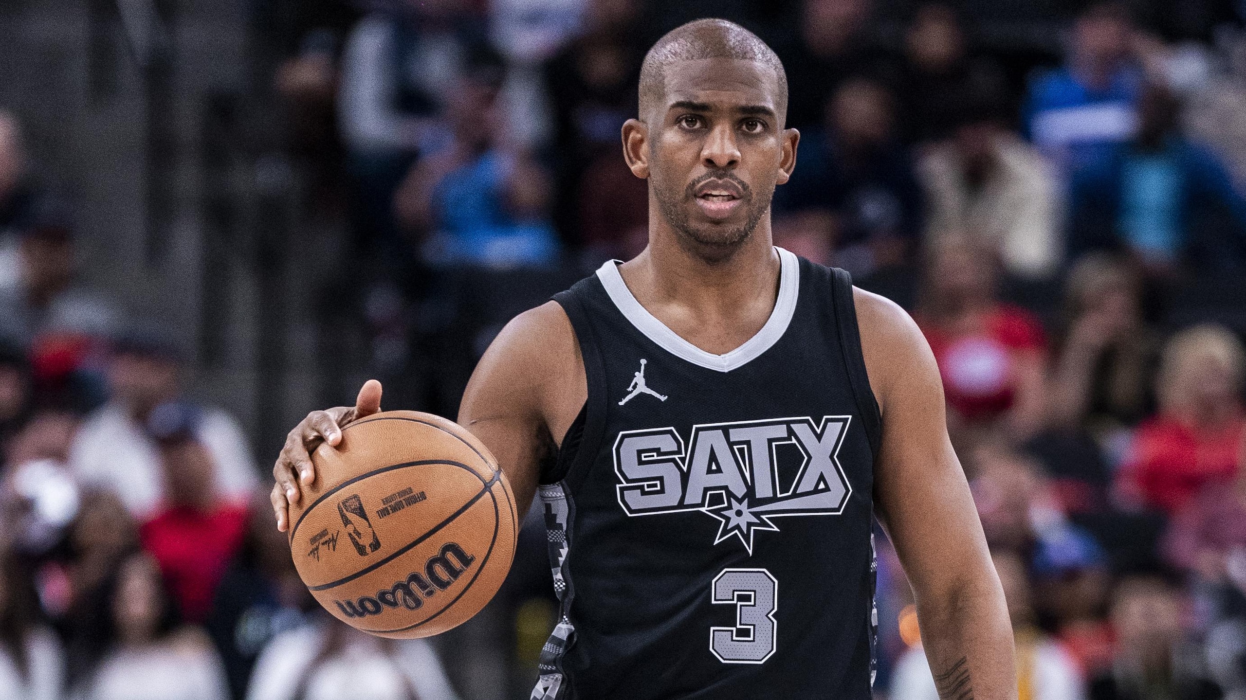 San Antonio Spurs v Los Angeles Clippers