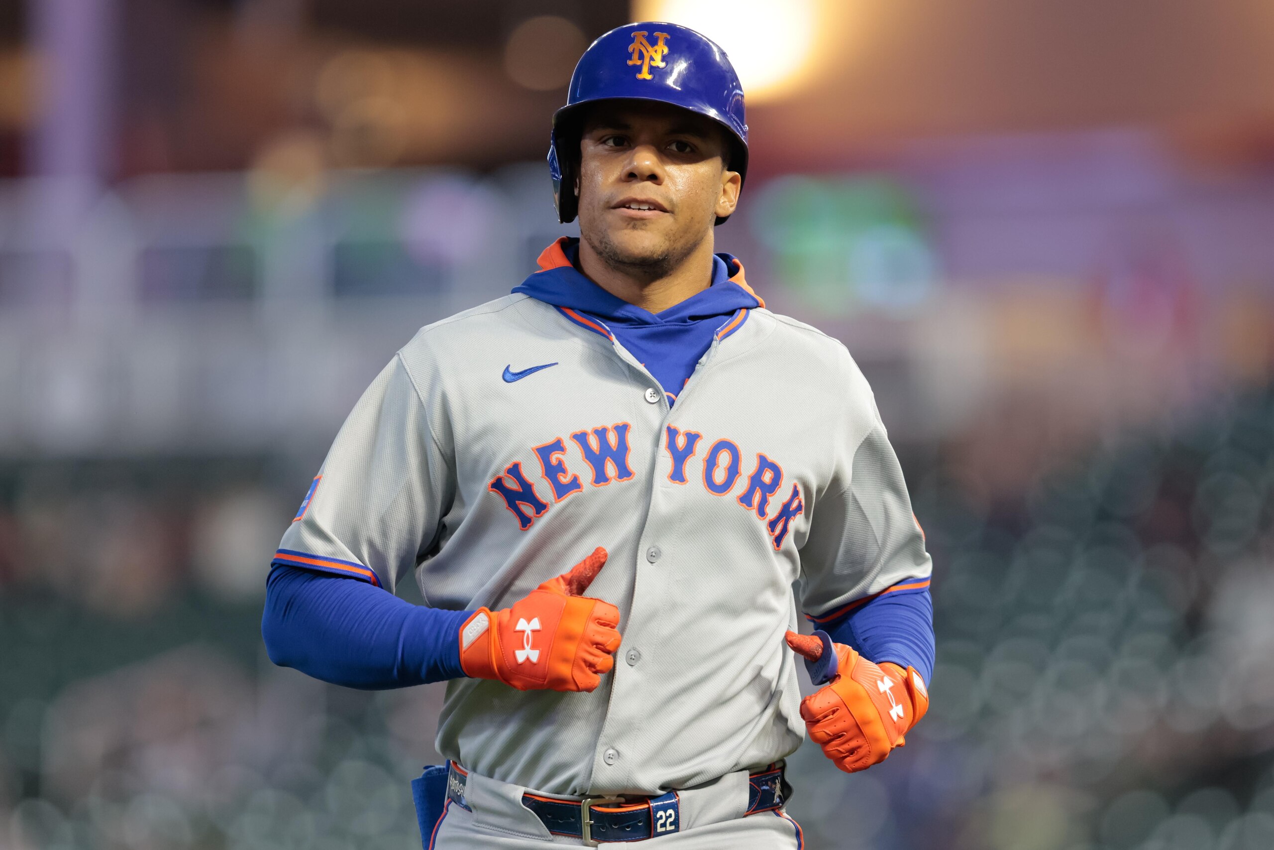 MLB: APR 15 Mets at Twins MLB: APR 15 Mets at Twins
