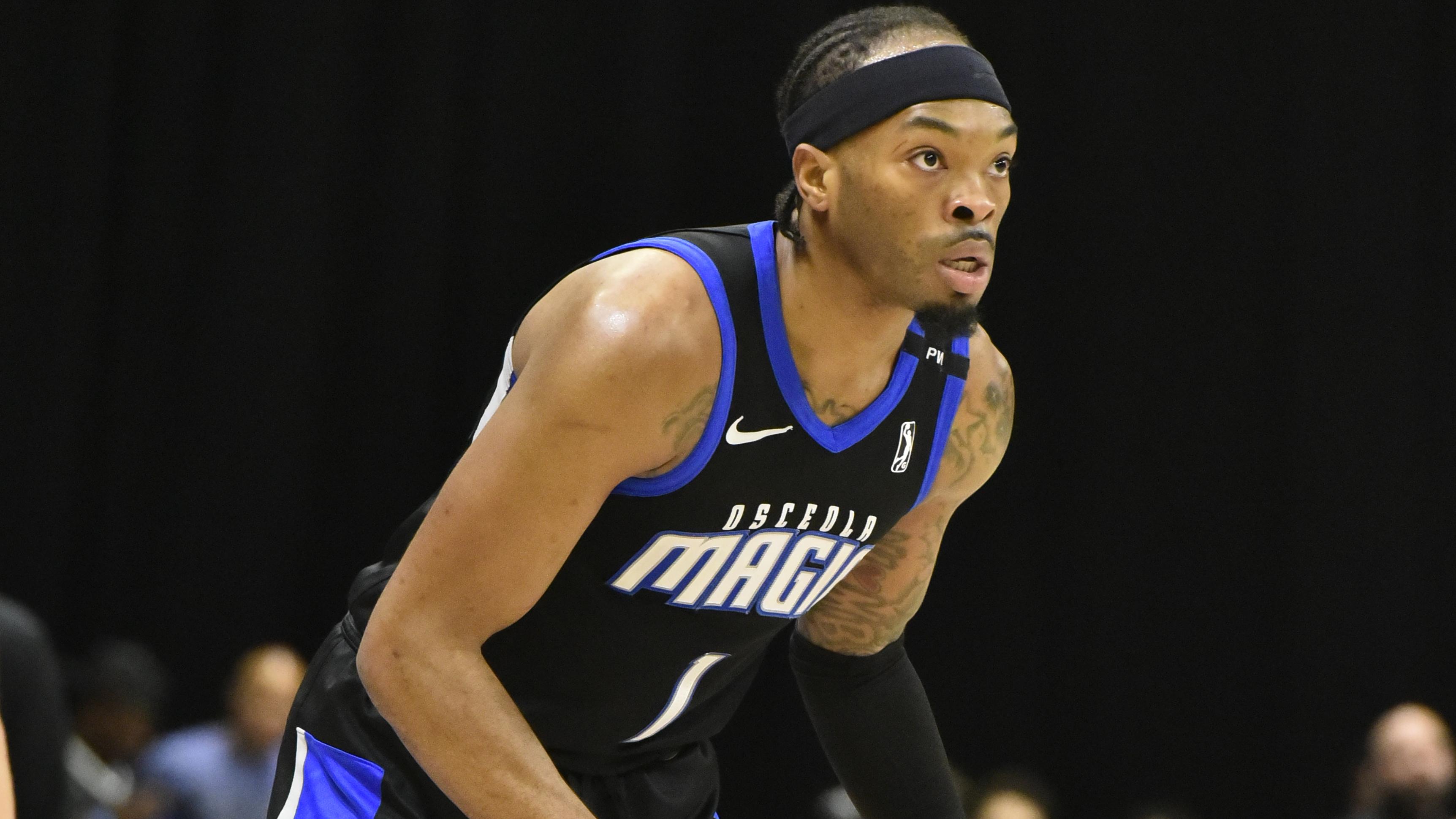 Javonte Smart, USA Beat Brazil in FIBA AmeriCup, Updated Bracket After Group Stage