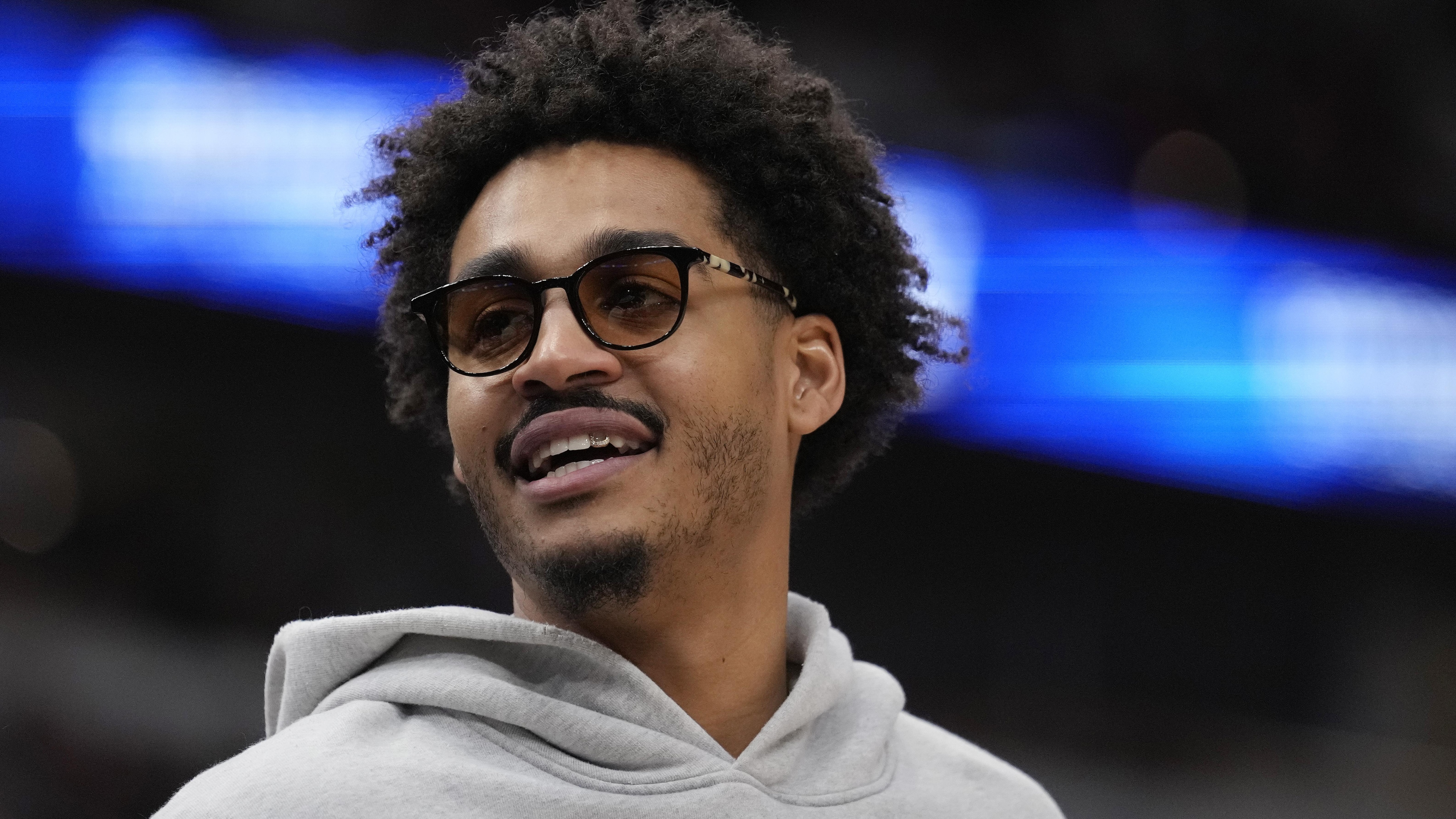 Washington Wizards v Chicago Bulls