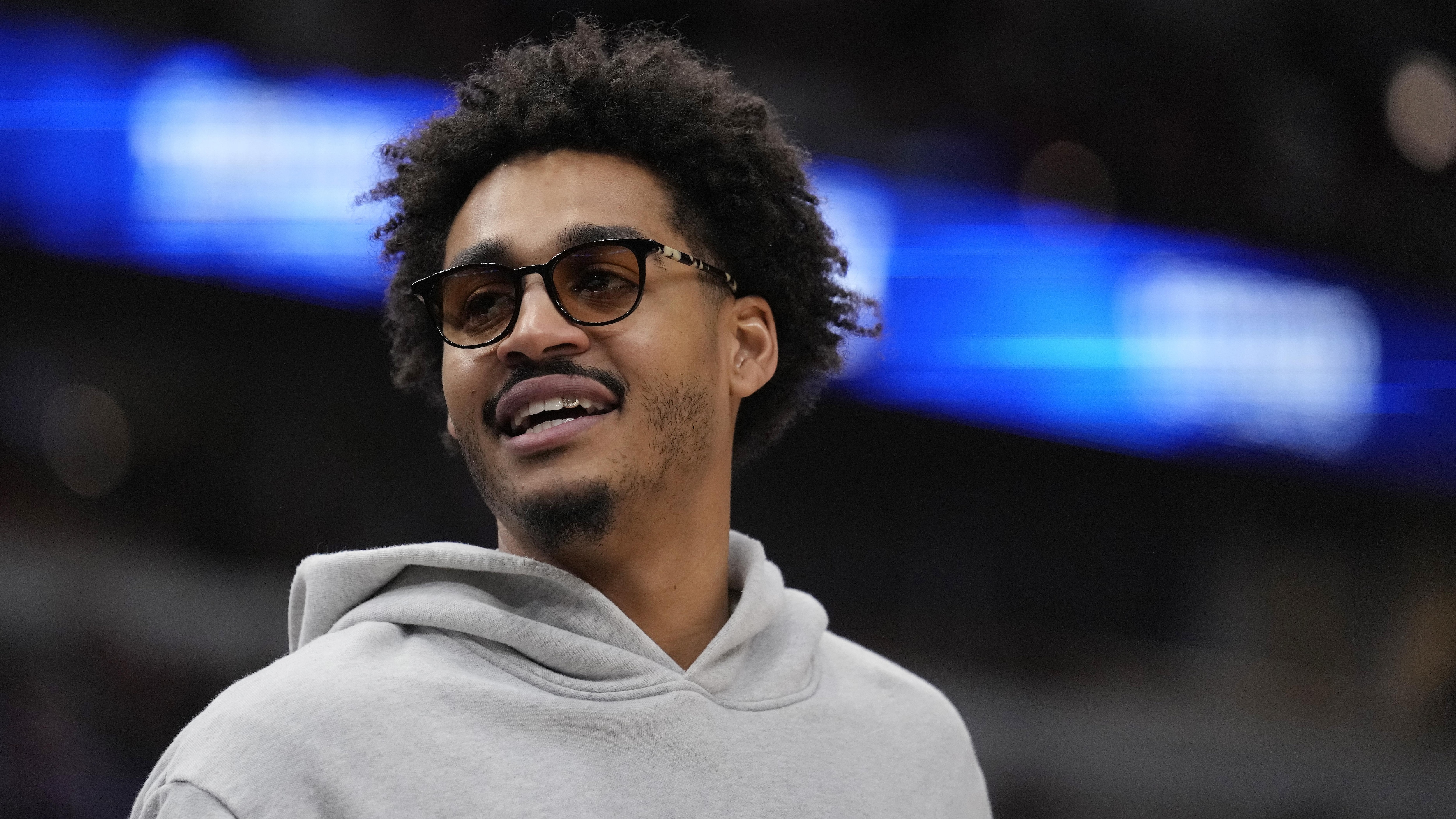 Washington Wizards v Chicago Bulls