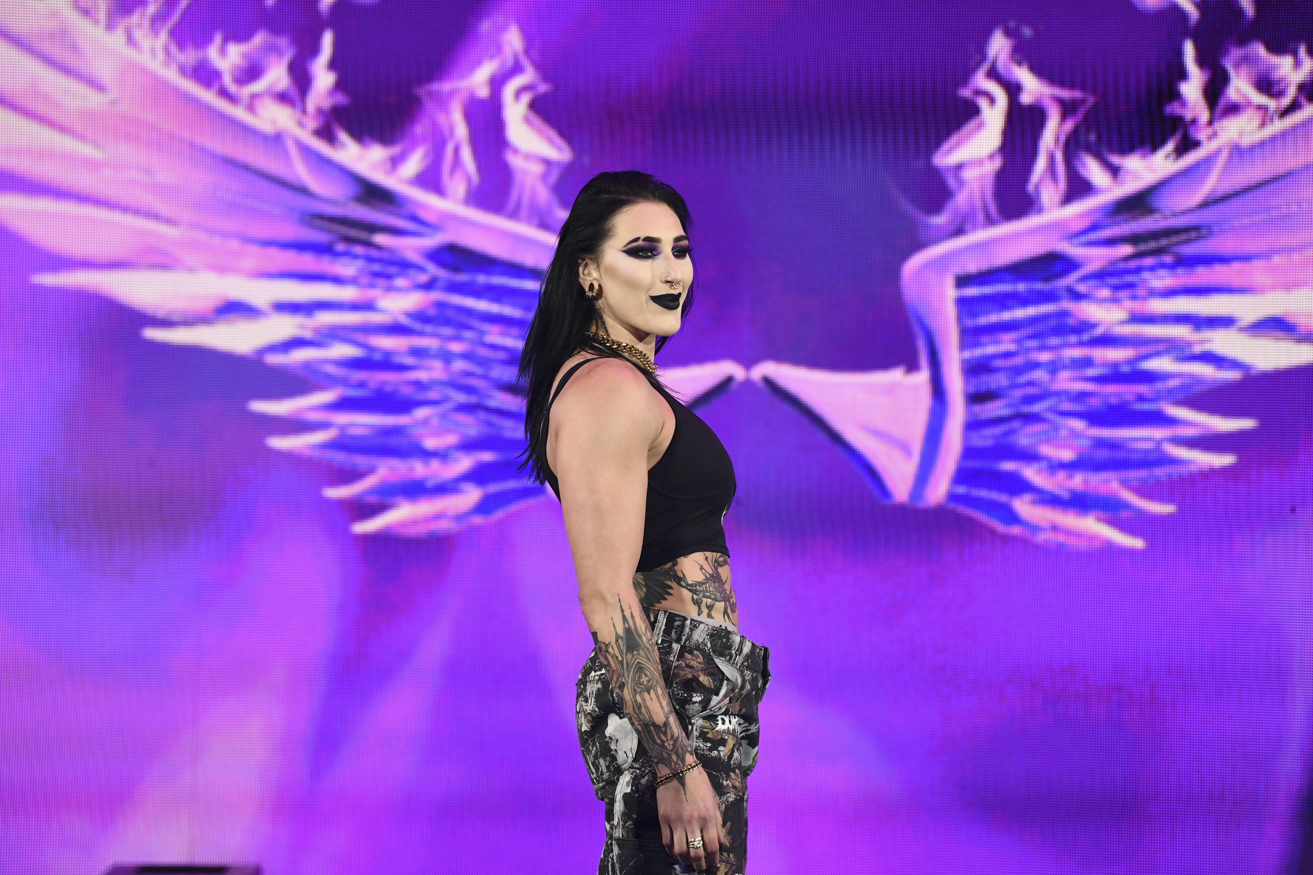 SmackDown