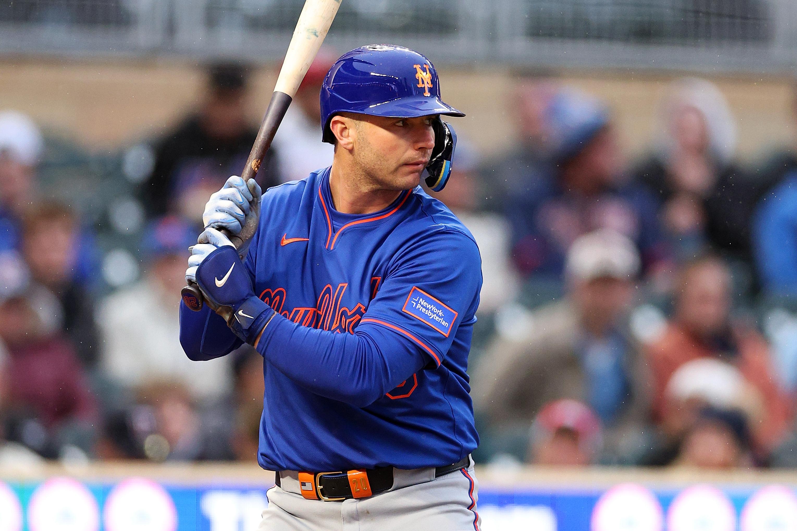 New York Mets v Minnesota Twins