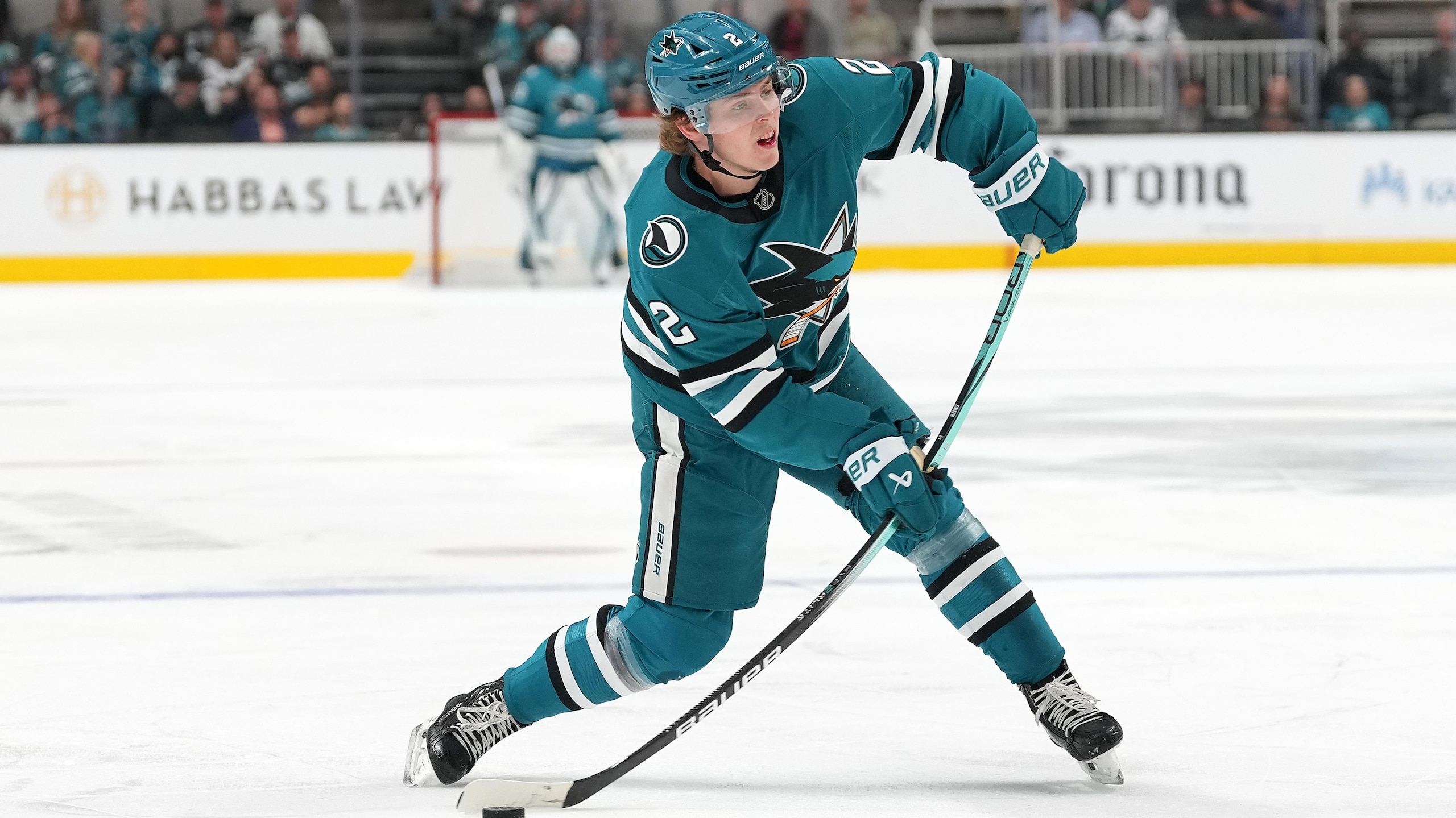 Edmonton Oilers v San Jose Sharks Edmonton Oilers v San Jose Sharks