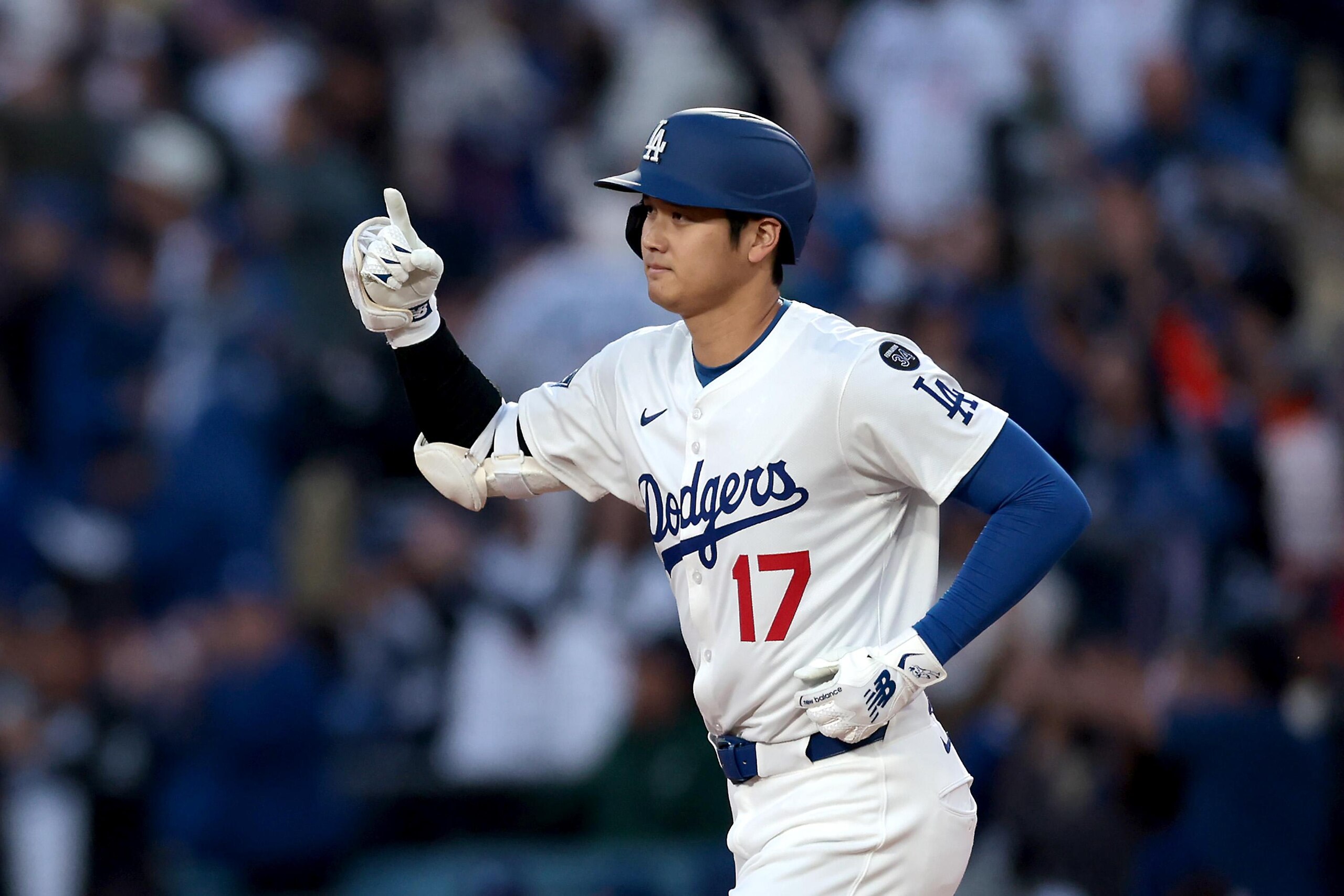 Colorado Rockies v Los Angeles Dodgers Colorado Rockies v Los Angeles Dodgers