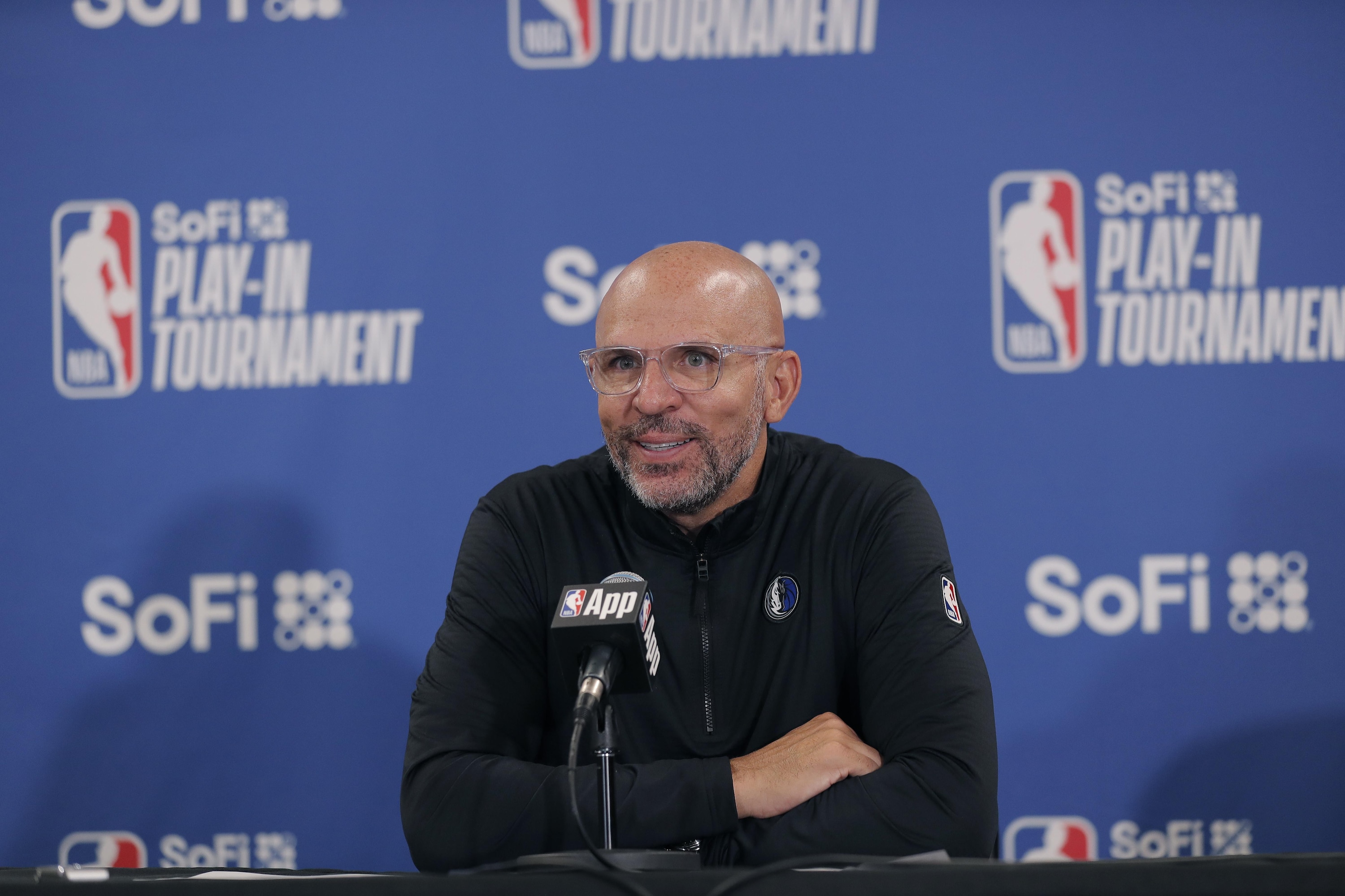 Jason Kidd, Mavericks Reportedly Agree to Contract Extension After Knicks HC Rumors