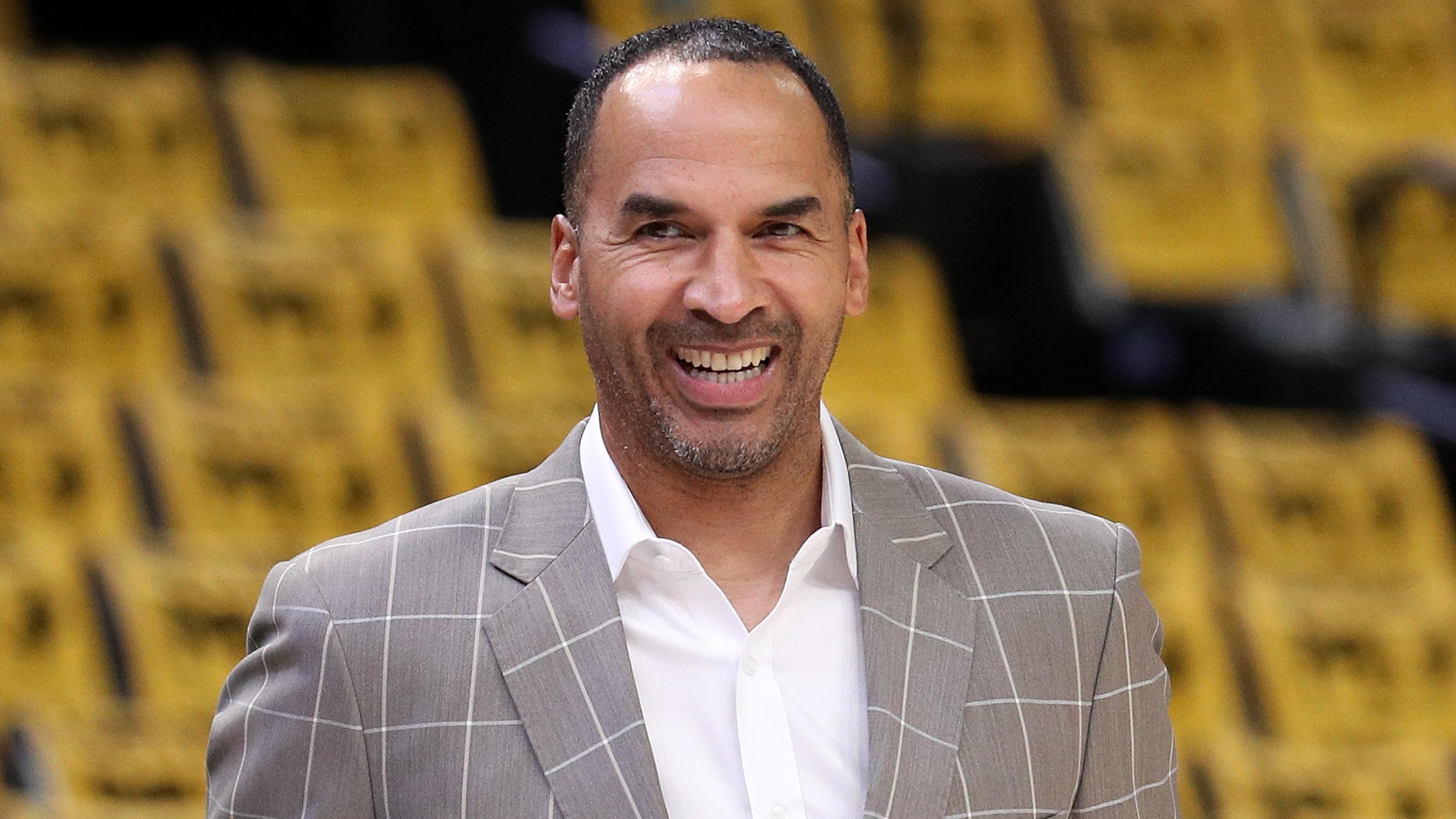 Dallas Mavericks v Memphis Grizzlies - Play-In Tournament