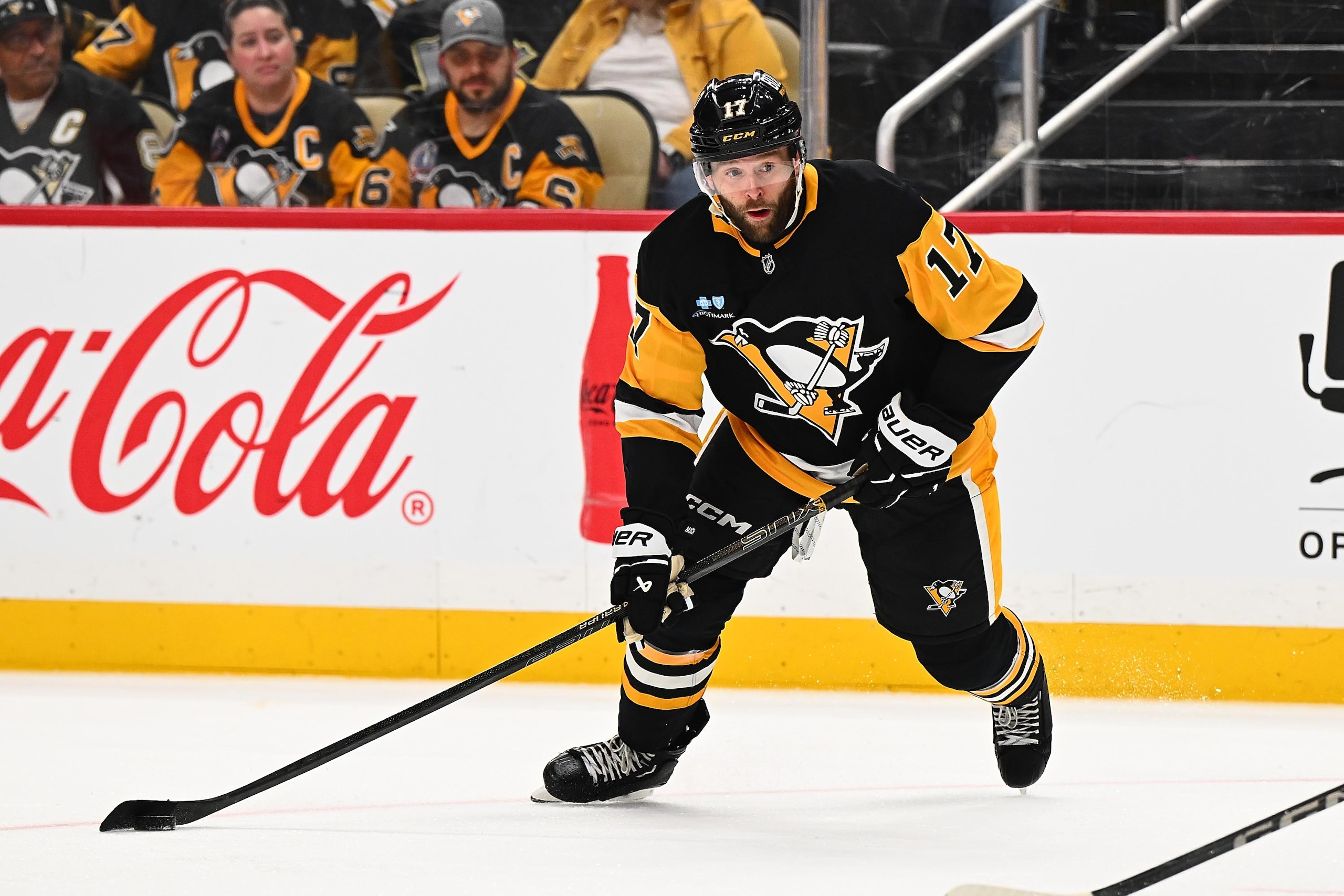Boston Bruins v Pittsburgh Penguins Boston Bruins v Pittsburgh Penguins