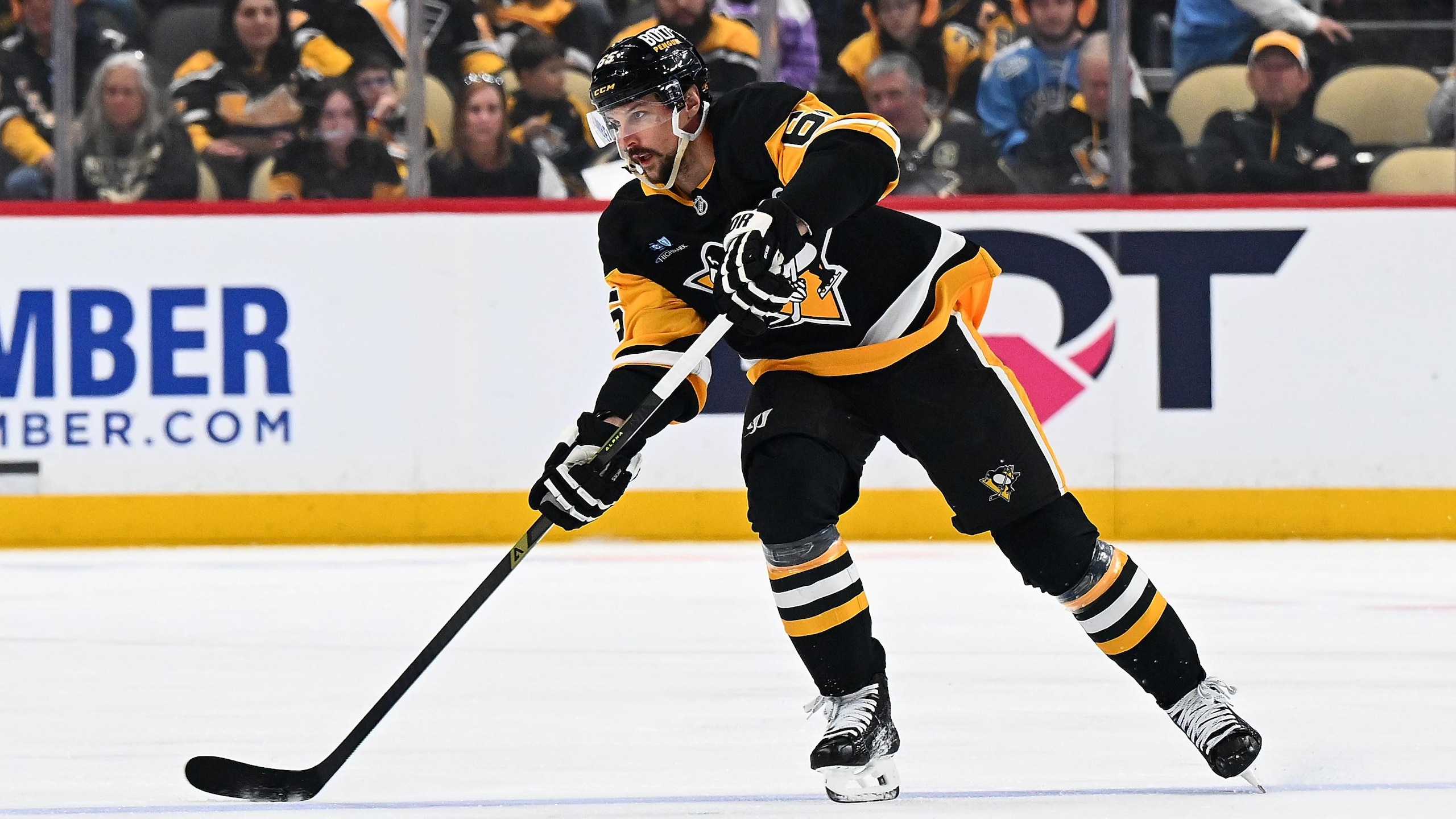 Boston Bruins v Pittsburgh Penguins Boston Bruins v Pittsburgh Penguins