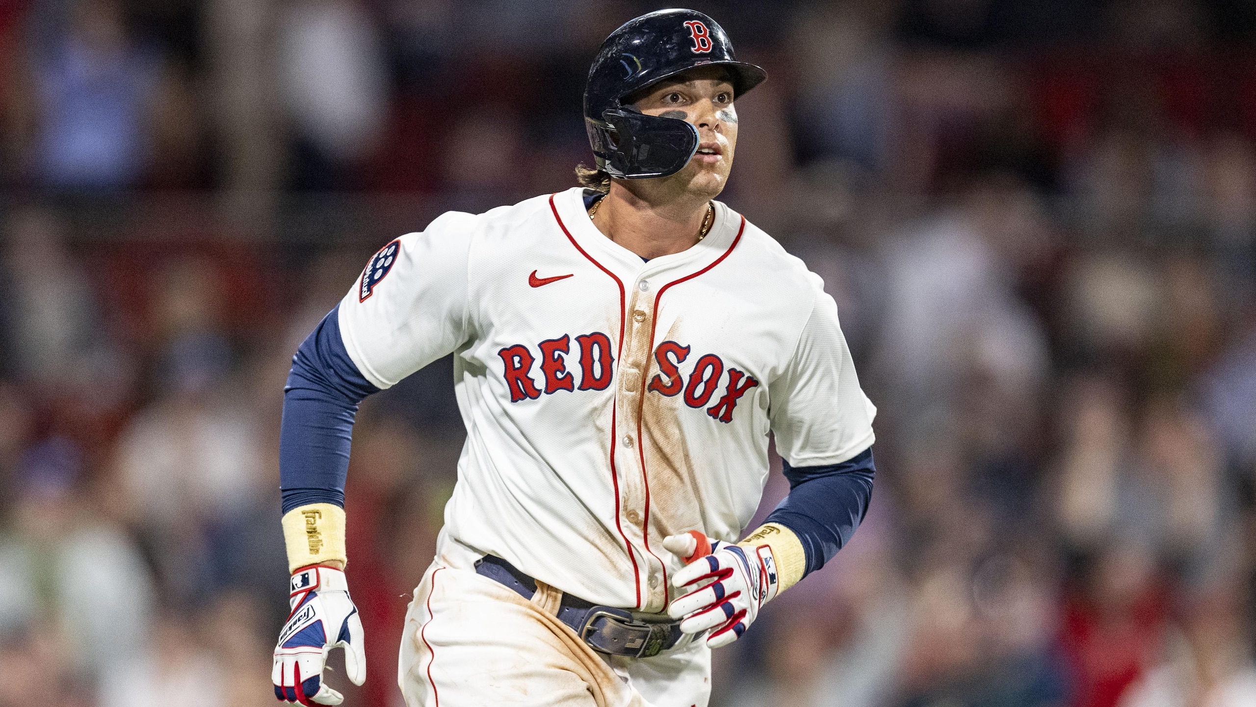 With jobs potentially on the line, Red Sox pitching struggles in loss to Mariners With jobs potentially on the line, Red Sox pitching struggles in loss to Mariners
