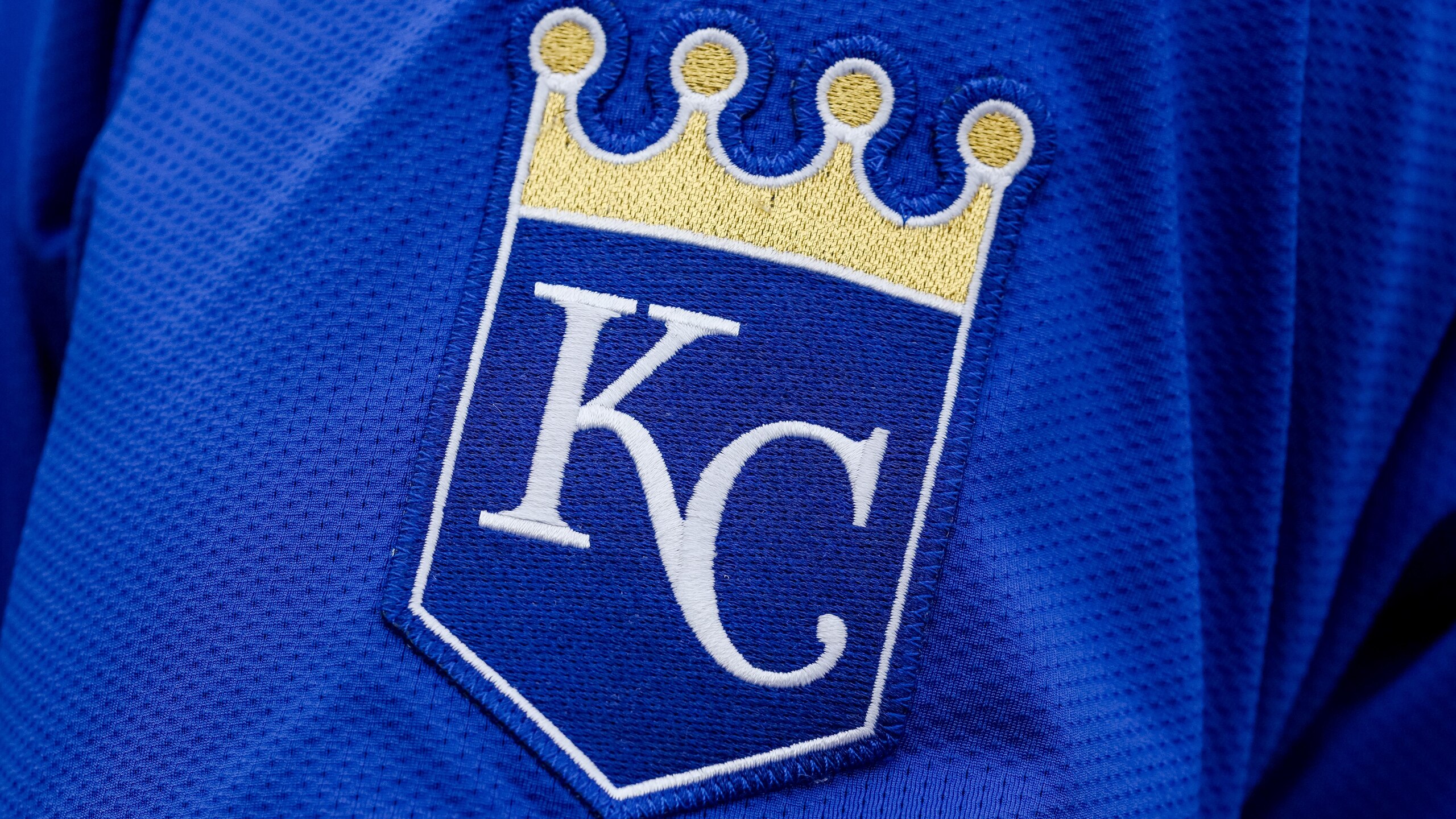 Kansas City Royals v Detroit Tigers