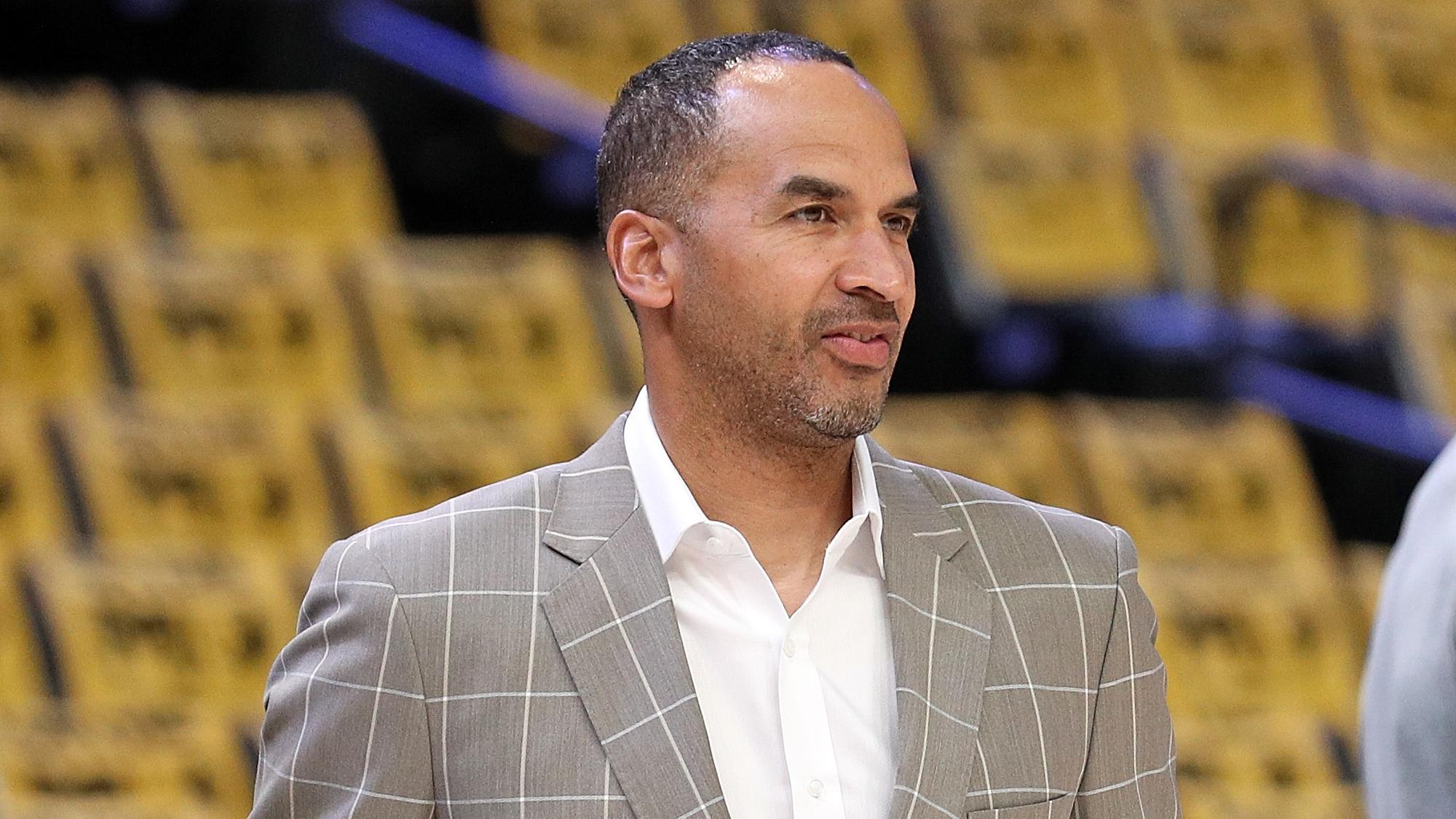 Dallas Mavericks v Memphis Grizzlies - Play-In Tournament