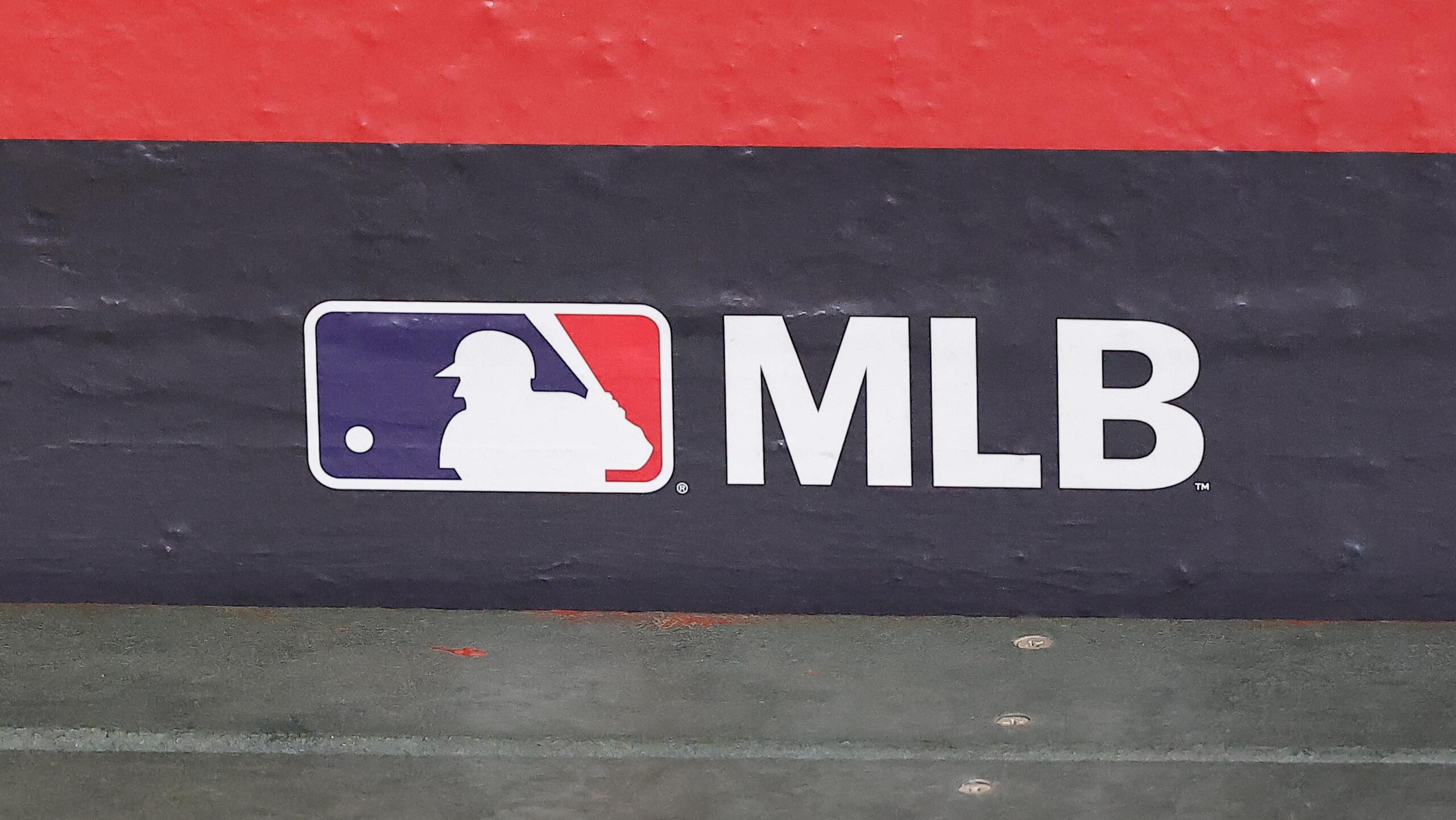 MLB: APR 24 Rays at Diamondbacks MLB: APR 24 Rays at Diamondbacks