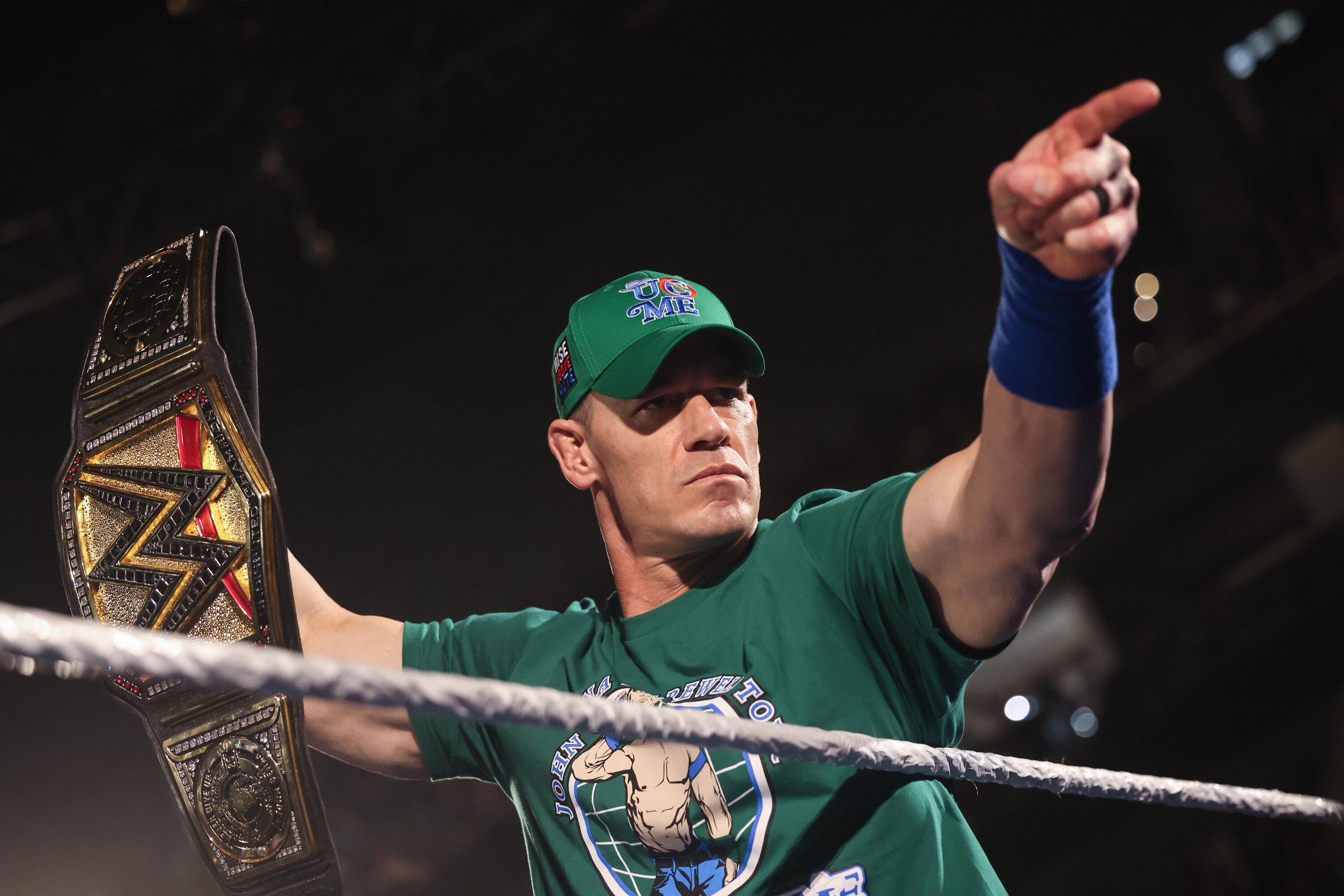 Assessing Blame on These 10 Struggling WWE and AEW Stars