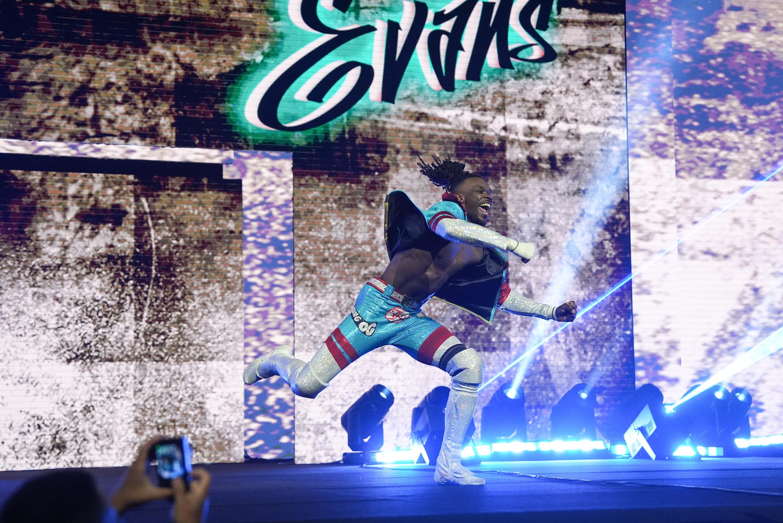 NXT