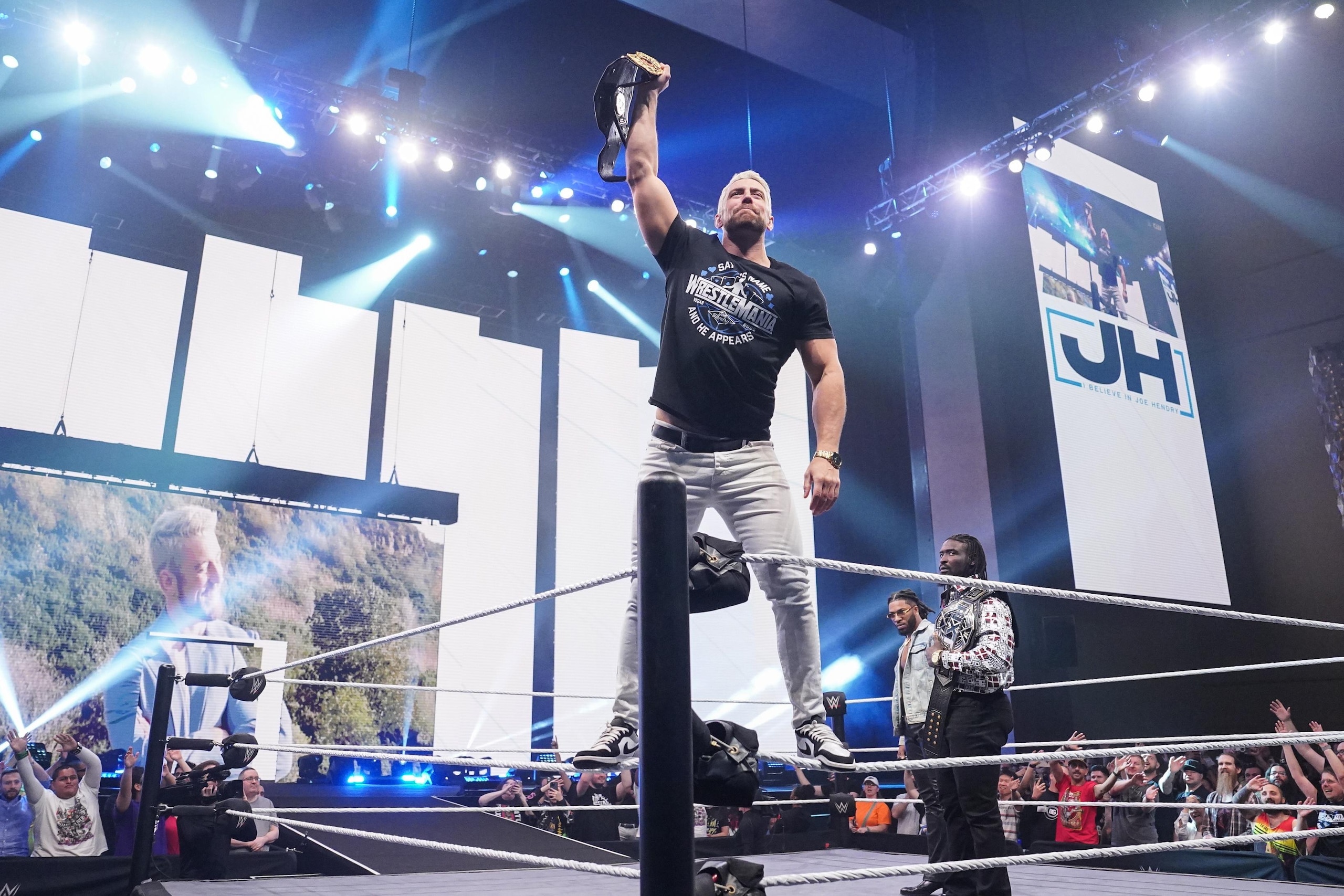 NXT