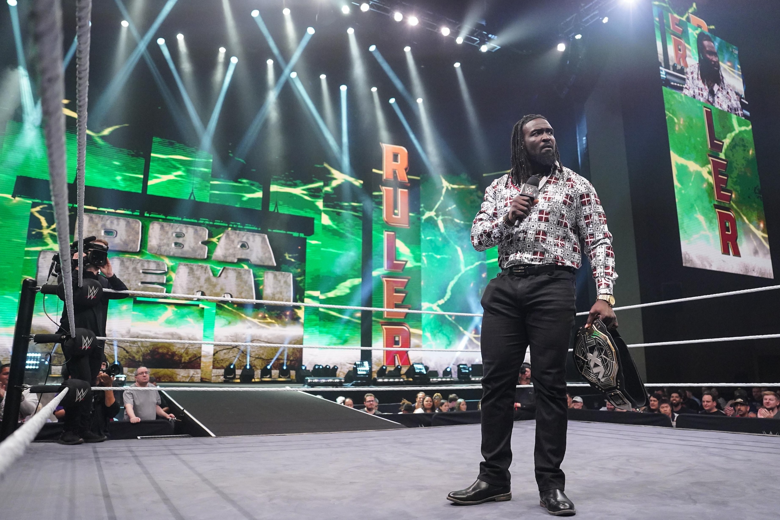 NXT
