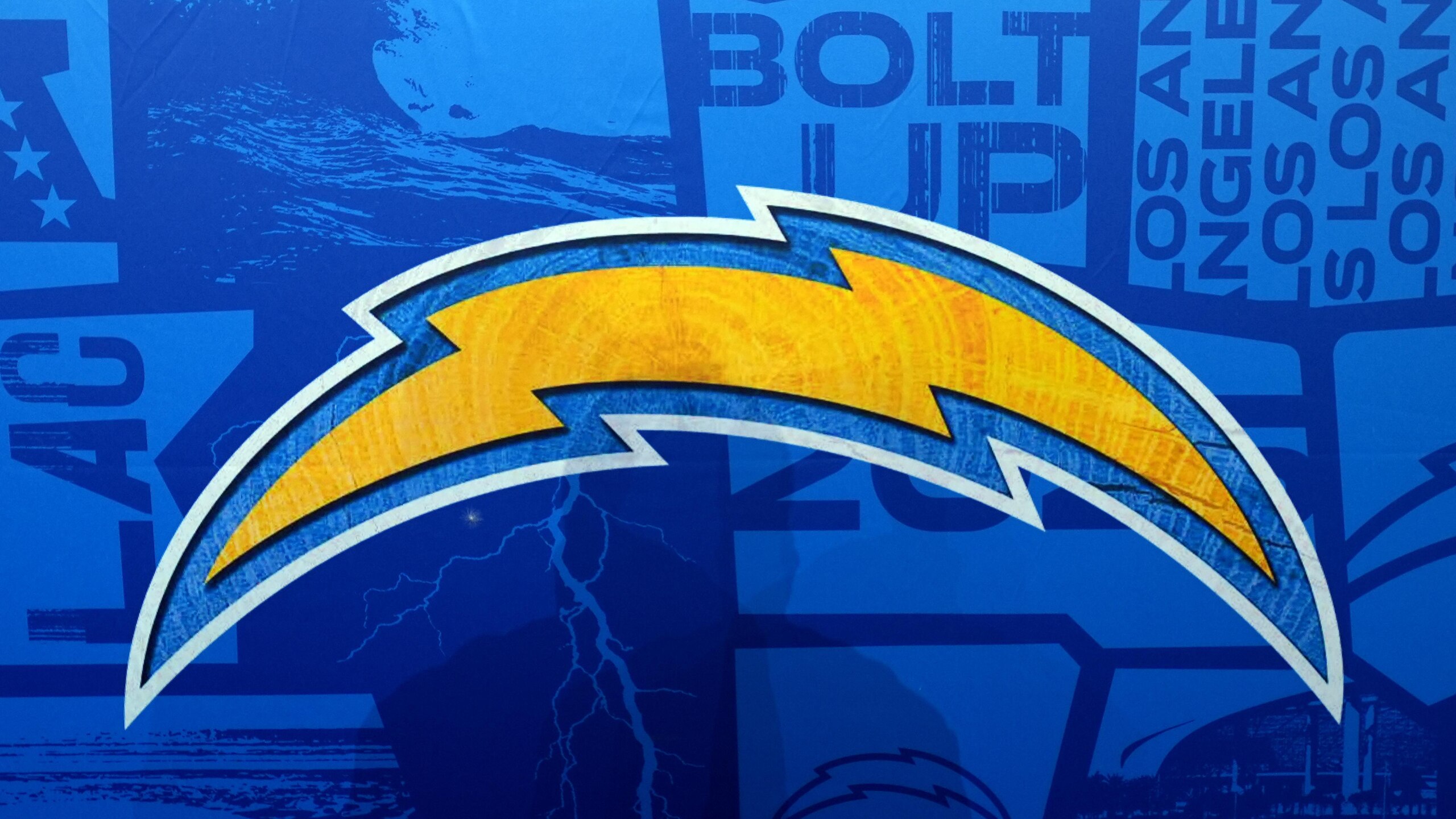 2025 NFL Draft - Previews