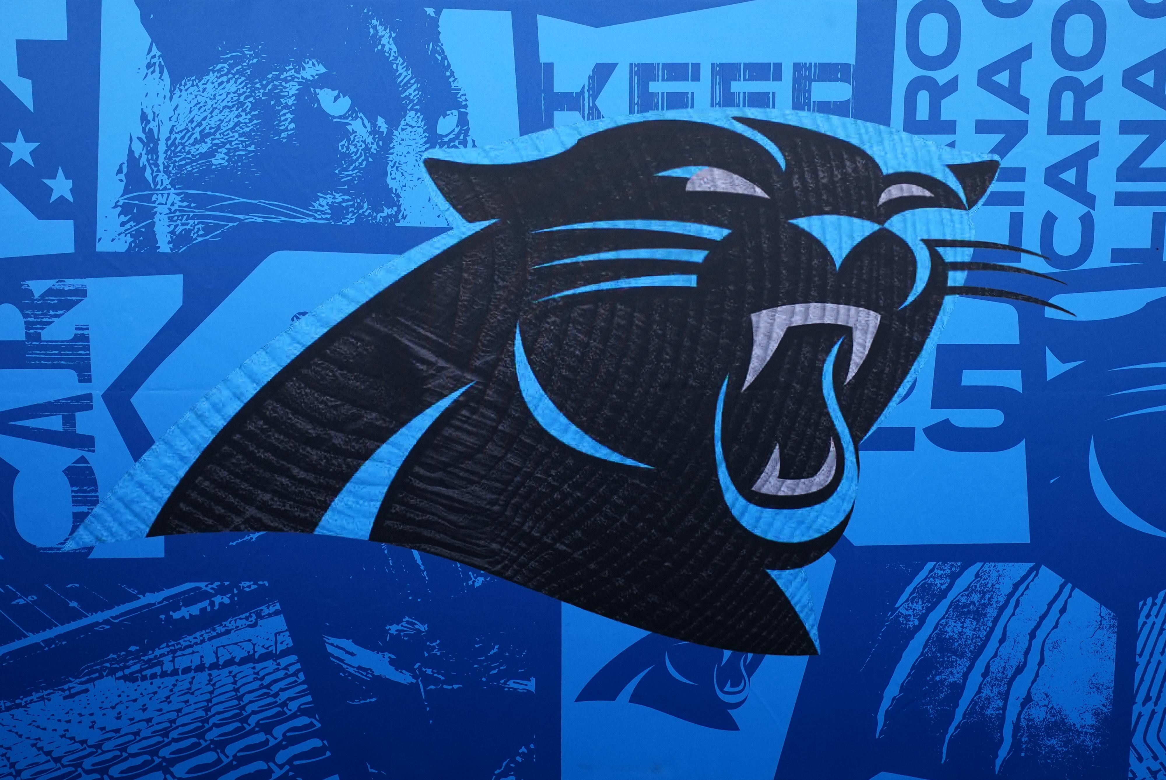 2025 NFL Draft - Previews