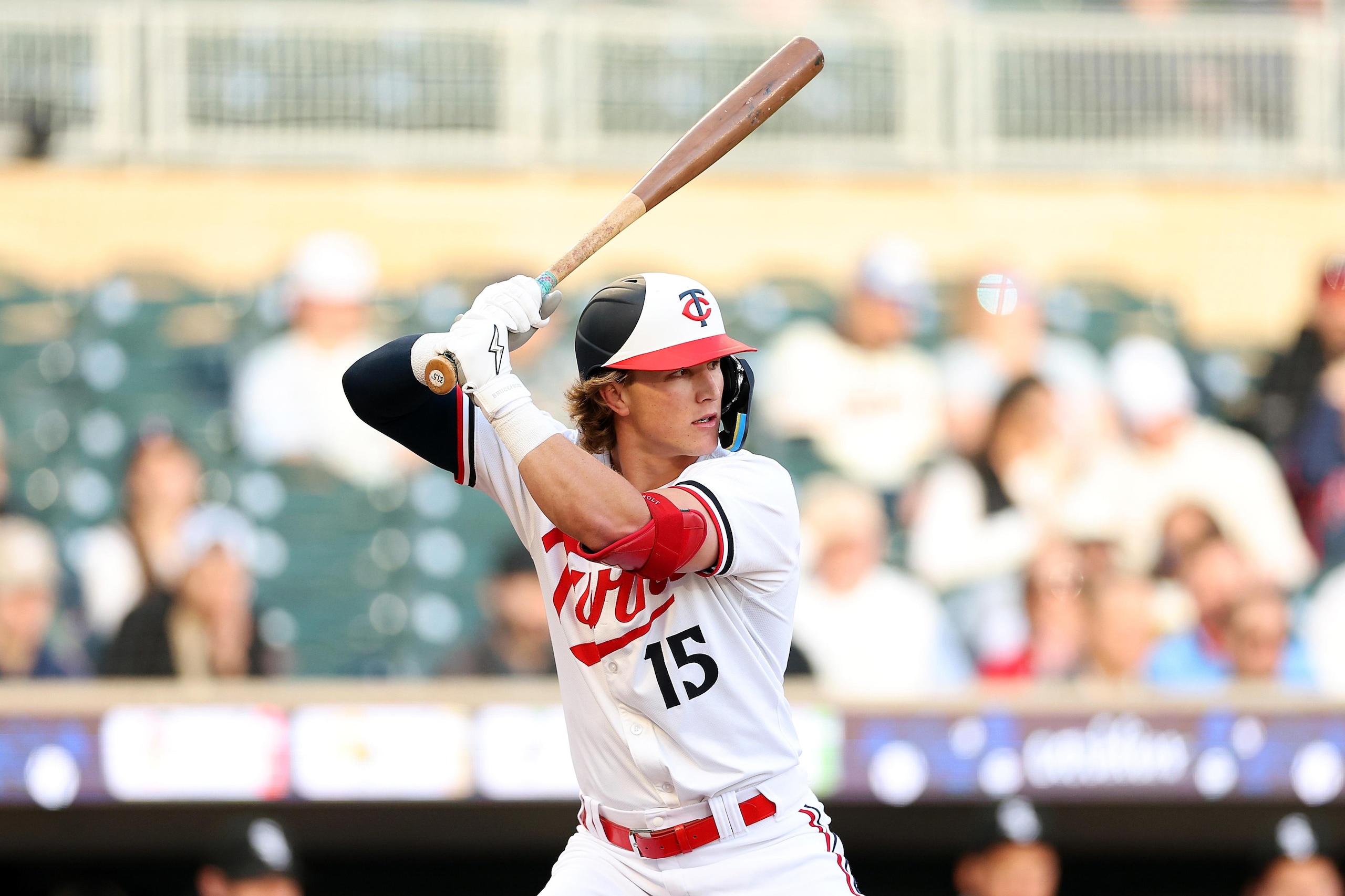 Chicago White Sox v Minnesota Twins