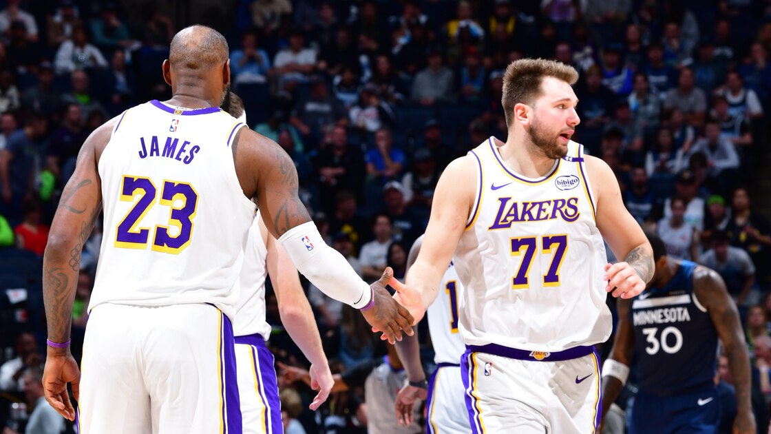 Ranking Los Angeles Lakers and the Most Expensive Sports Teams Sales of All Time
