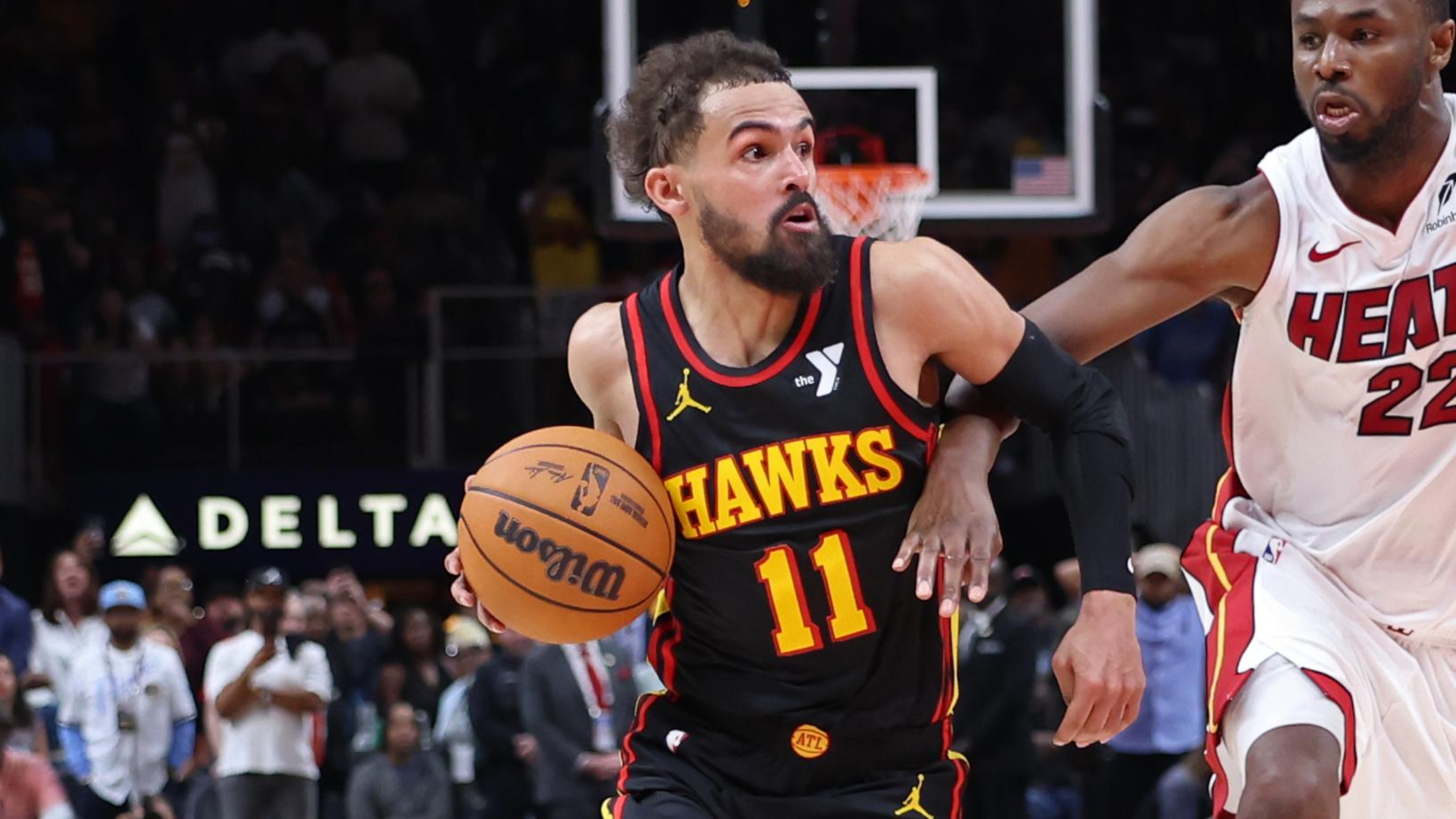 1 Prediction for Every Team In 2025 NBA Free Agency