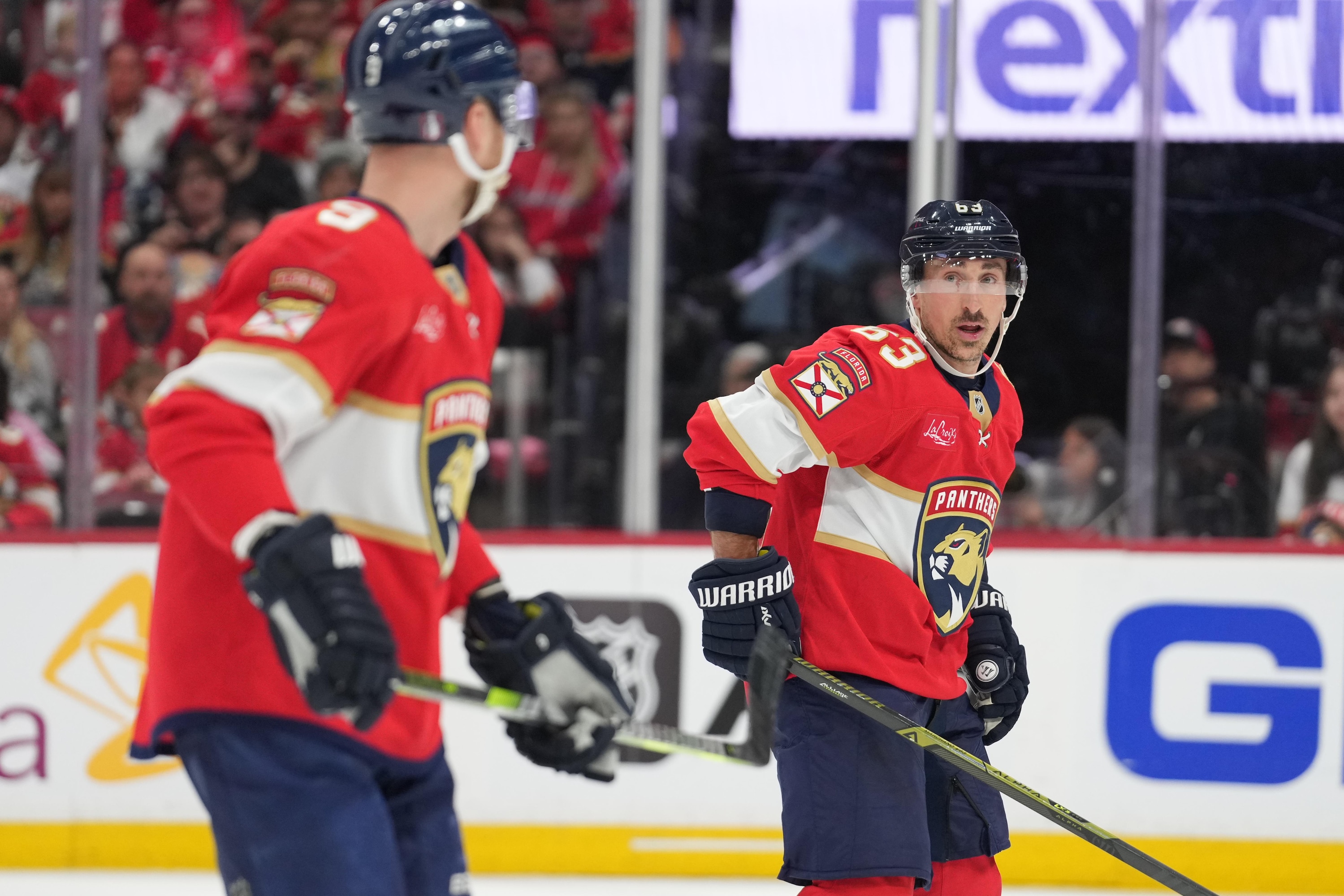 Top NHL Trade Rumors and Free-Agency Buzz Before 2025 Draft