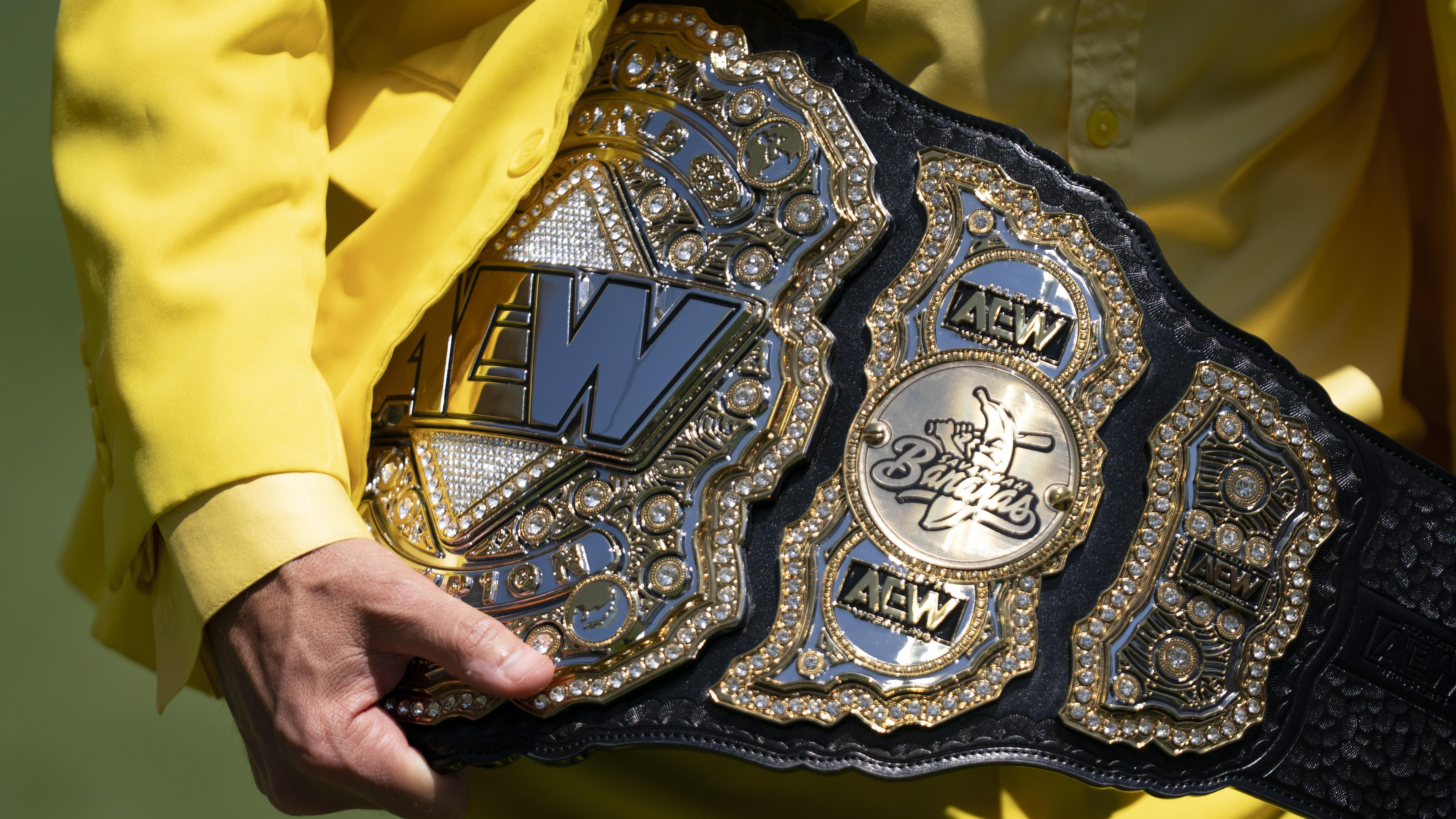 The Savannah Bananas v The Party Animals