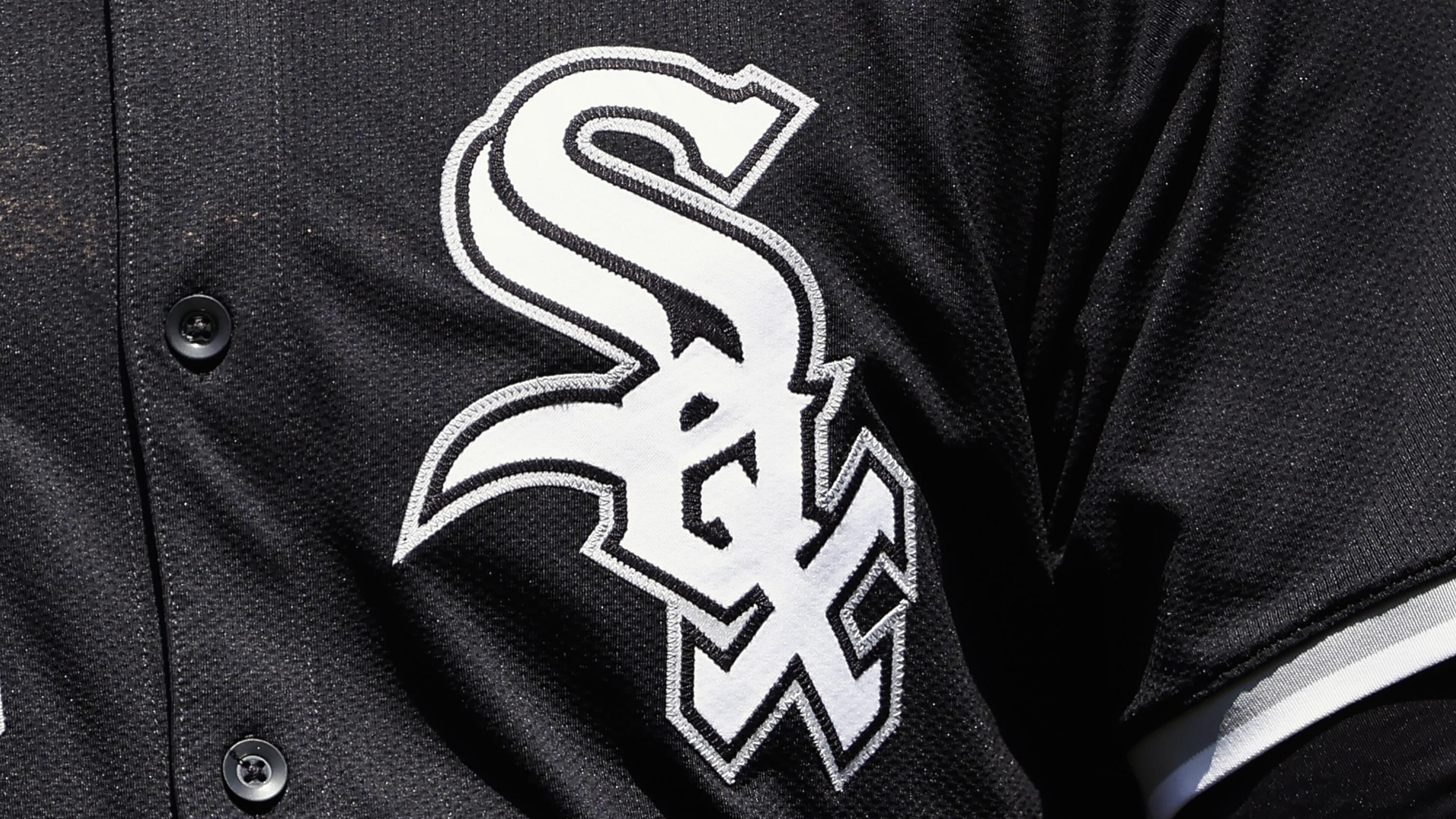 Chicago White Sox v Boston Red Sox
