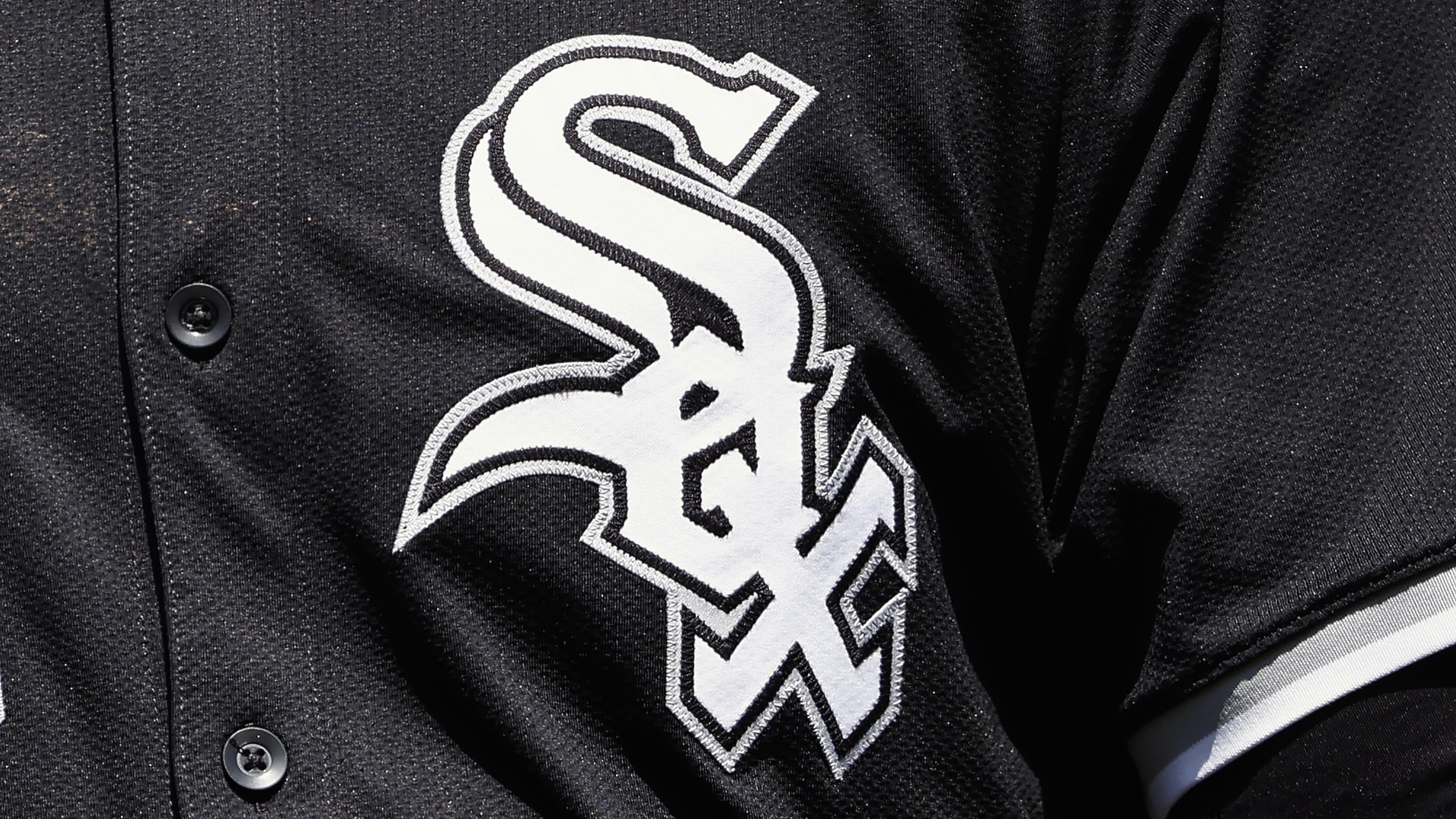 Chicago White Sox v Boston Red Sox