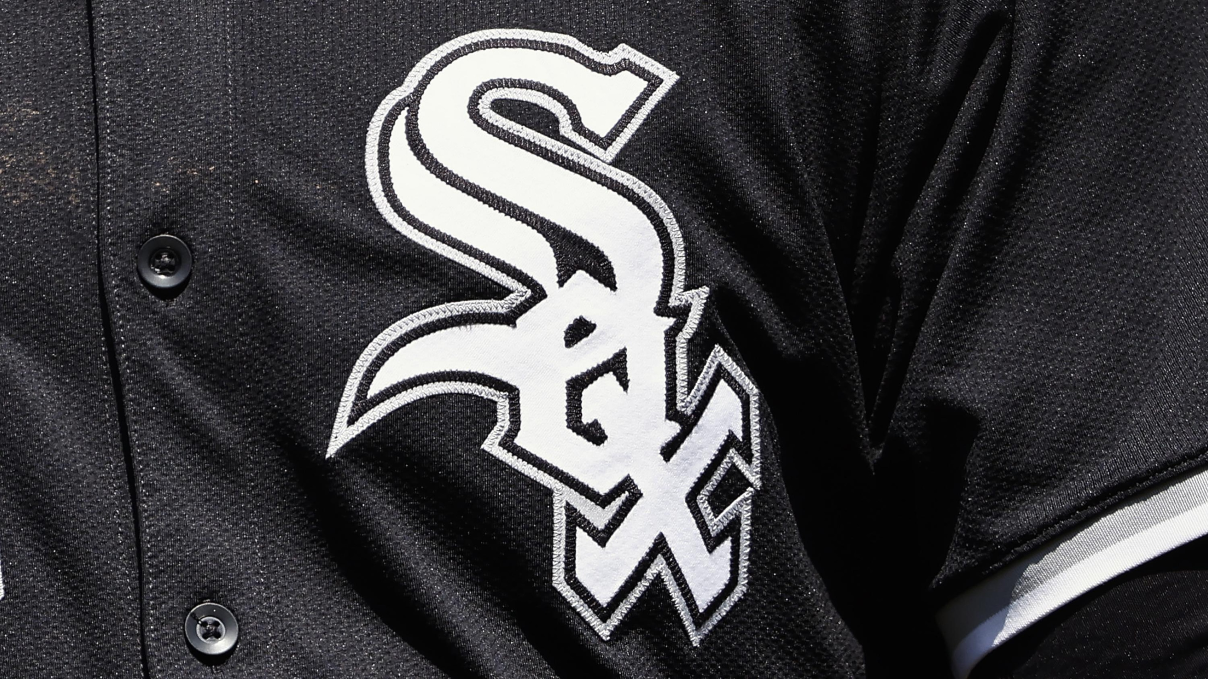 Chicago White Sox v Boston Red Sox