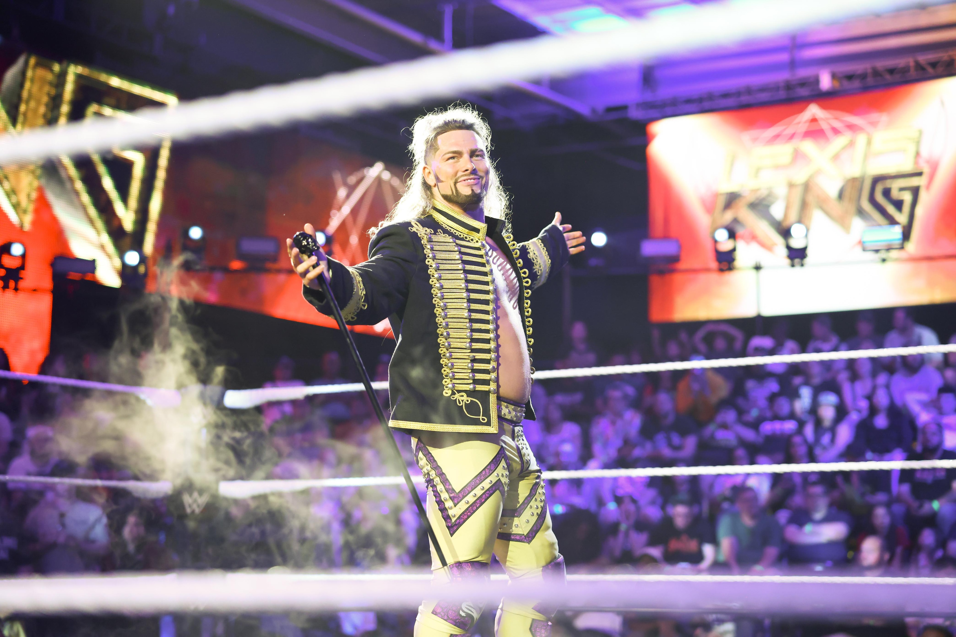 NXT