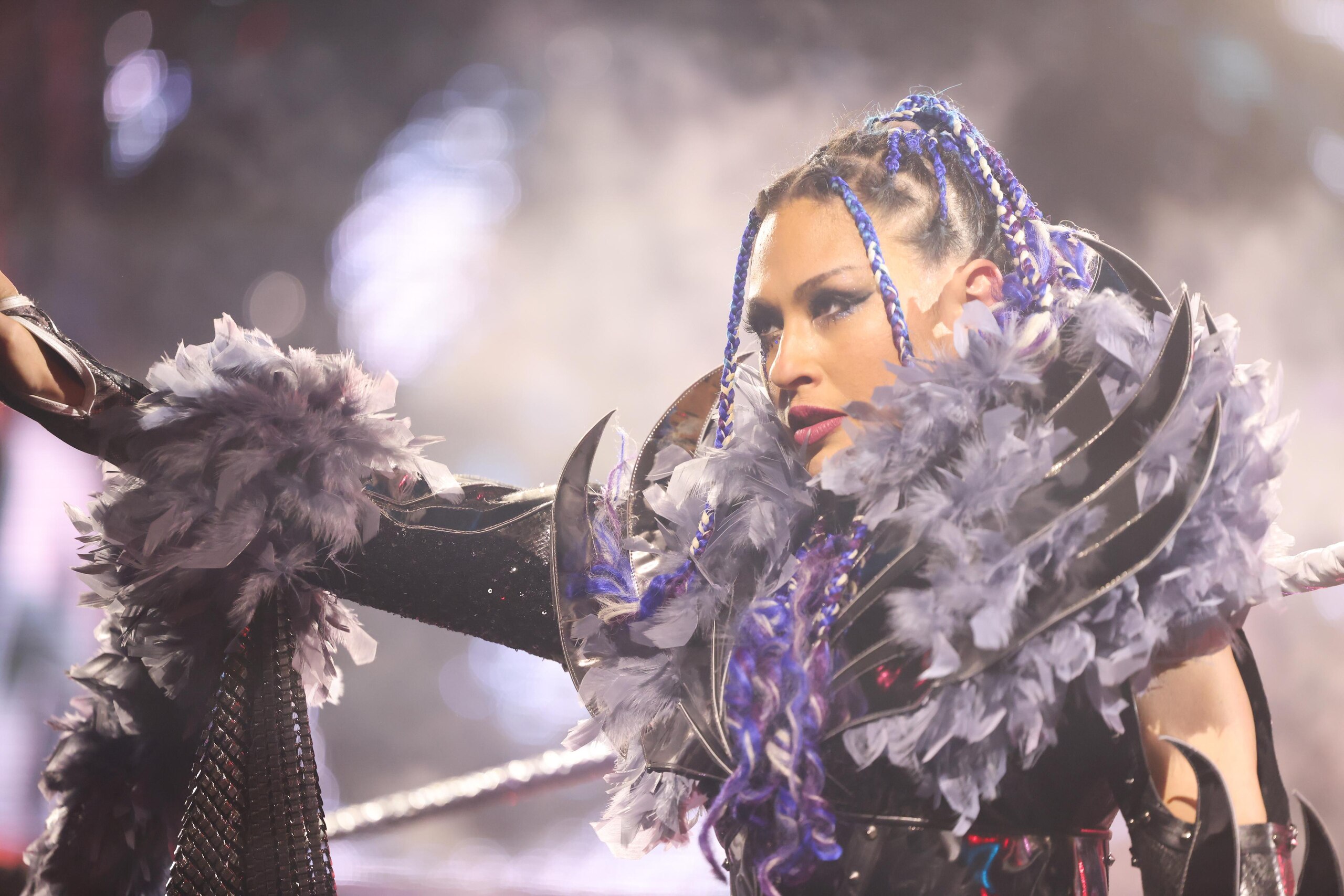 NXT NXT