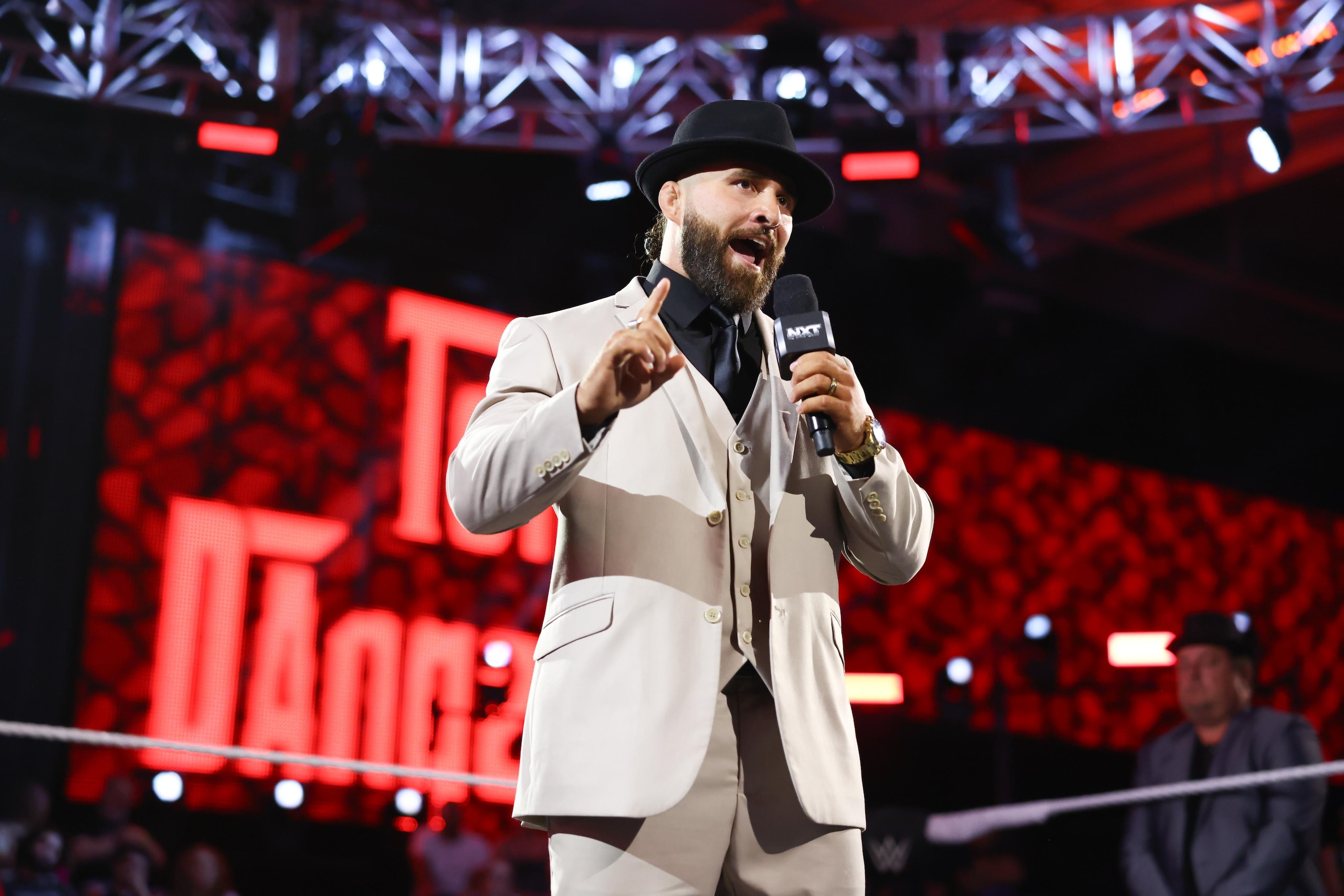NXT