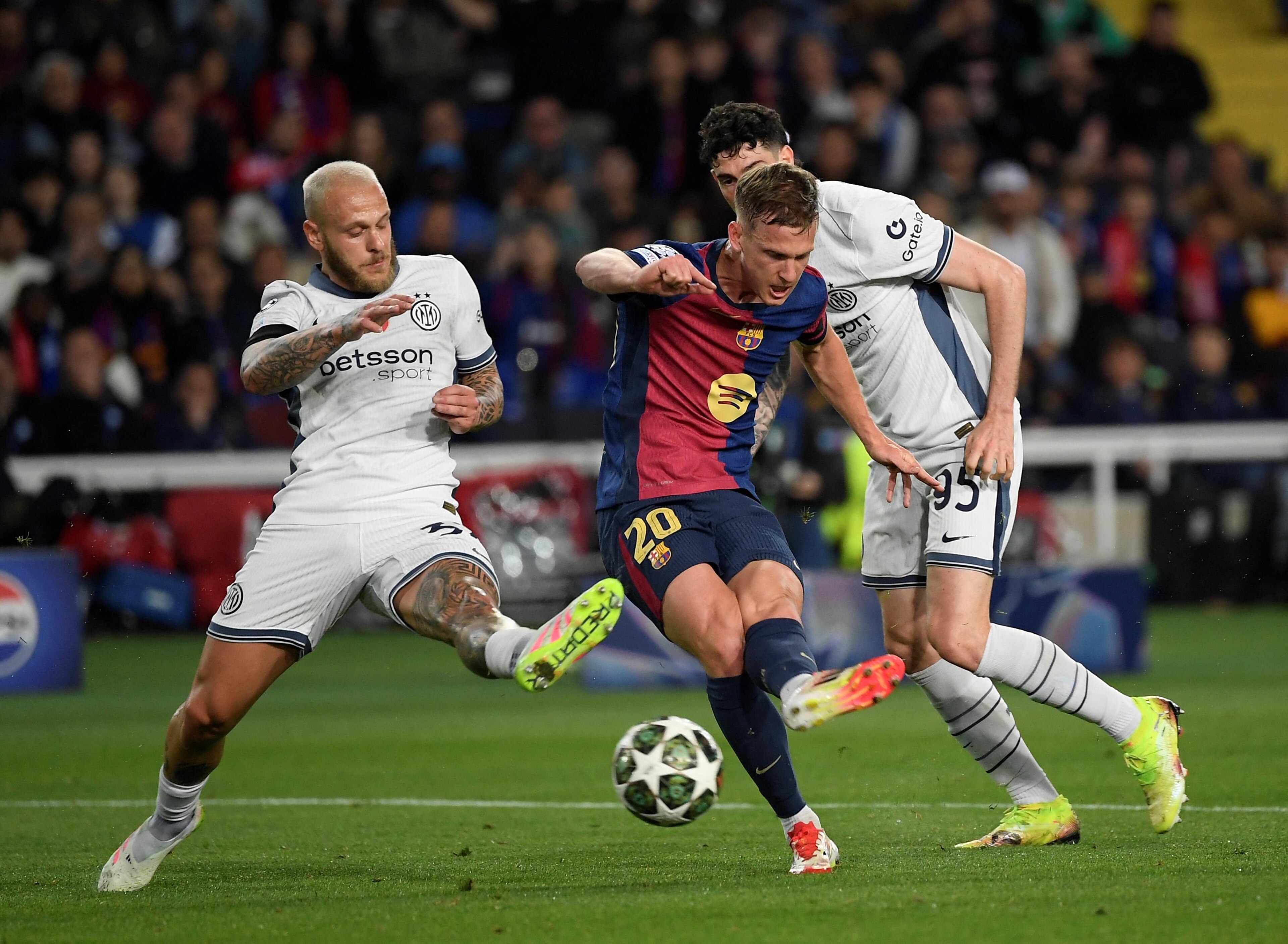 FBL-EUR-C1-BARCELONA-INTER MILAN