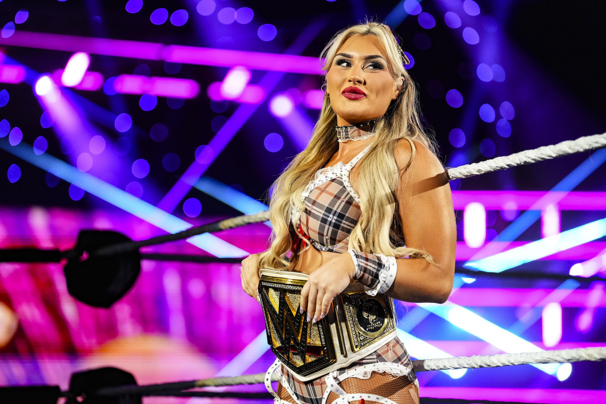 SmackDown