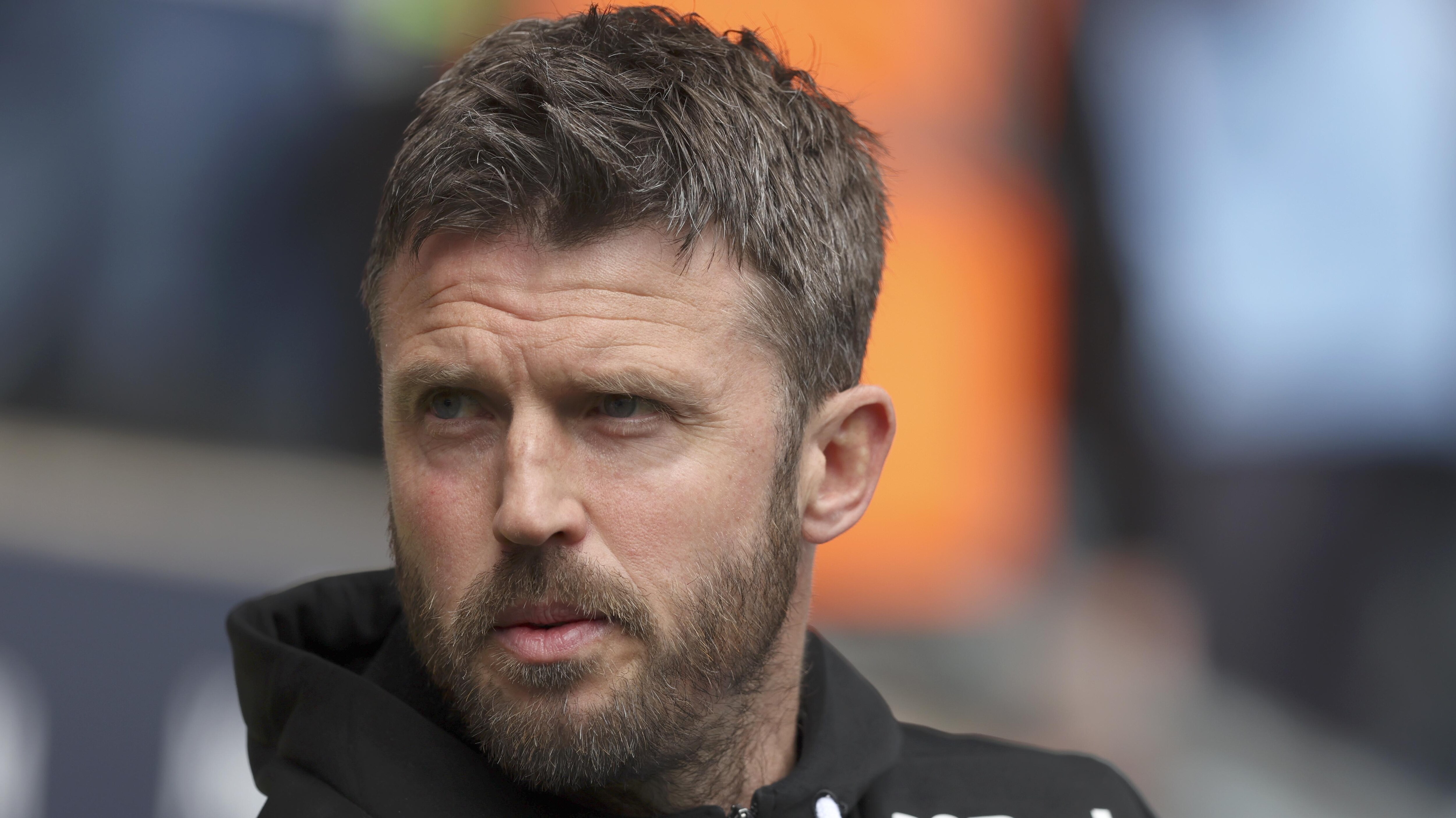 Coventry City FC v Middlesbrough FC - Sky Bet Championship