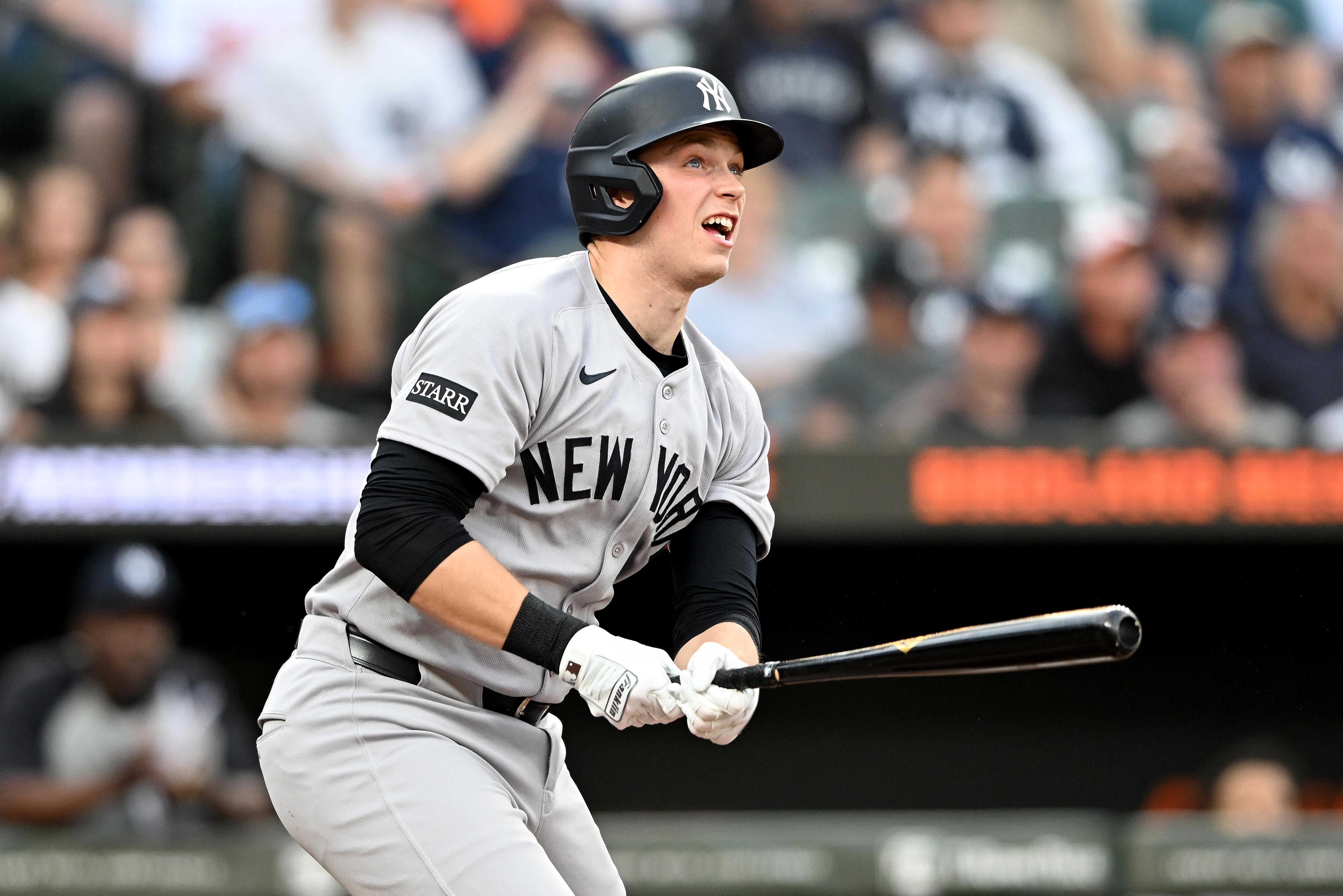 New York Yankees v Baltimore Orioles New York Yankees v Baltimore Orioles