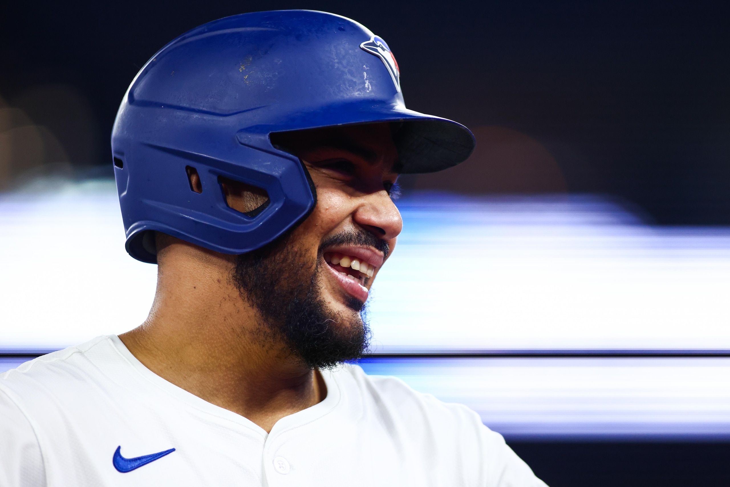 Seattle Mariners v Toronto Blue Jays
