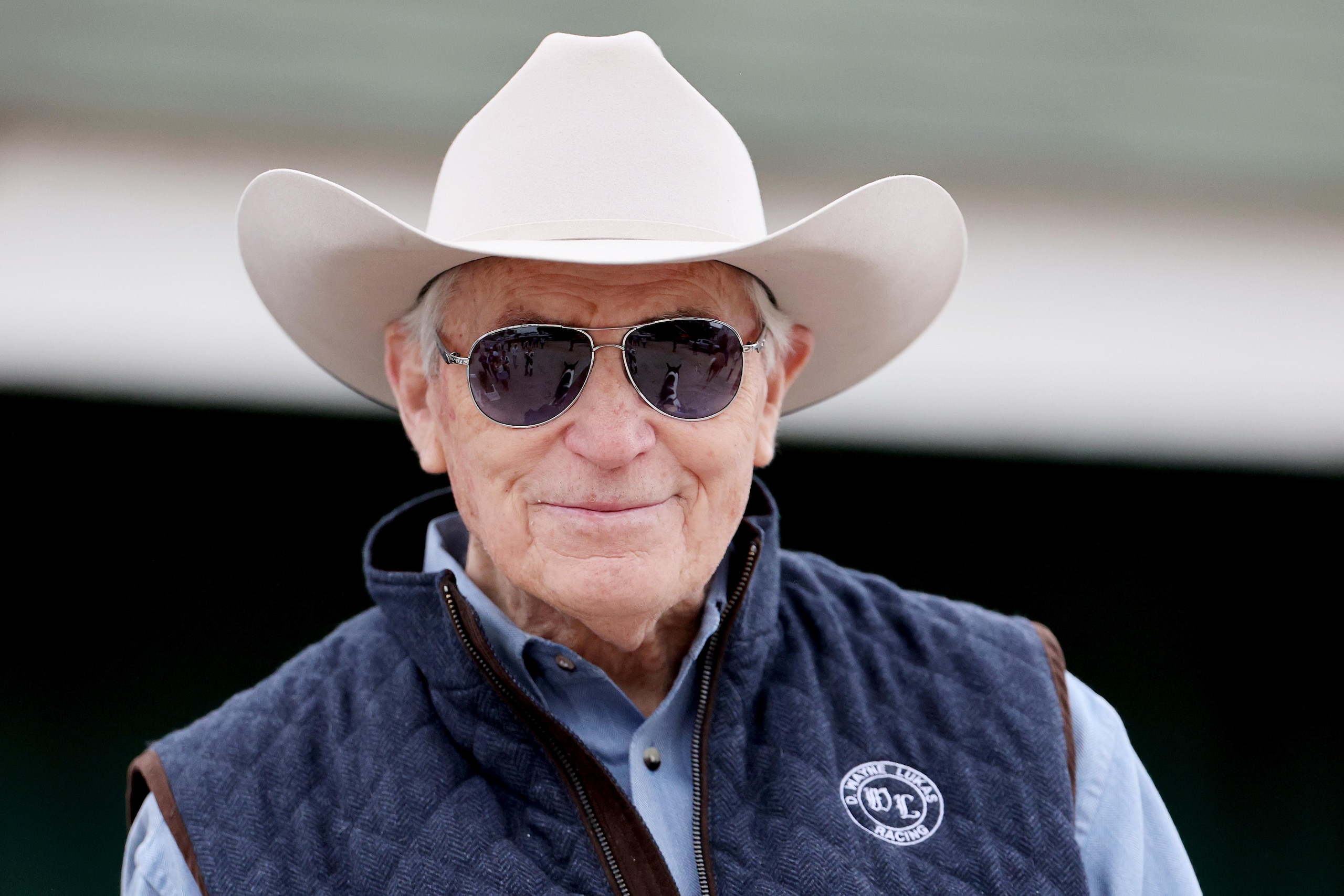 151st Kentucky Derby - Previews