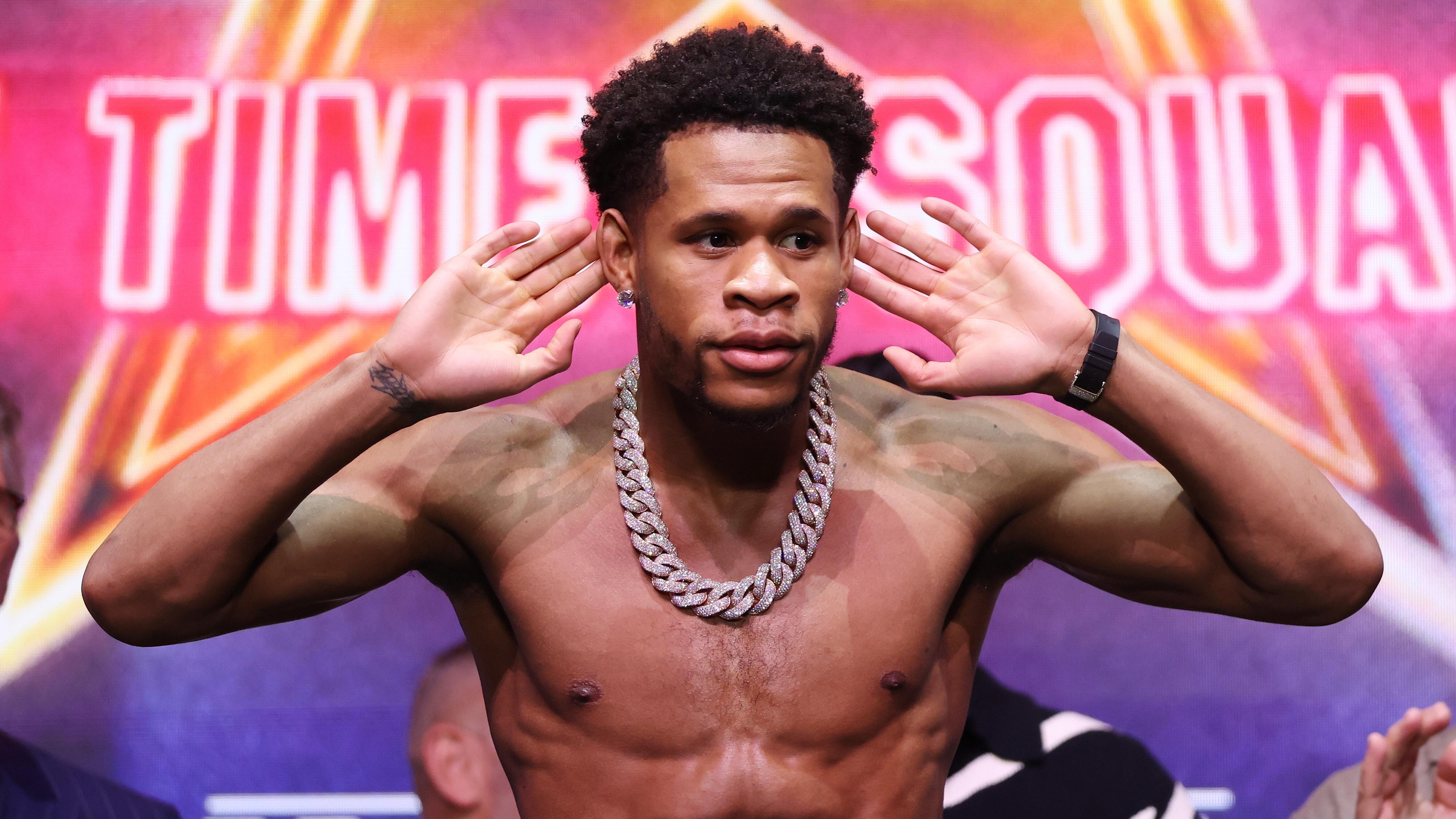 Fatal Fury: City of The Wolves in Times Square - Public Weigh-in